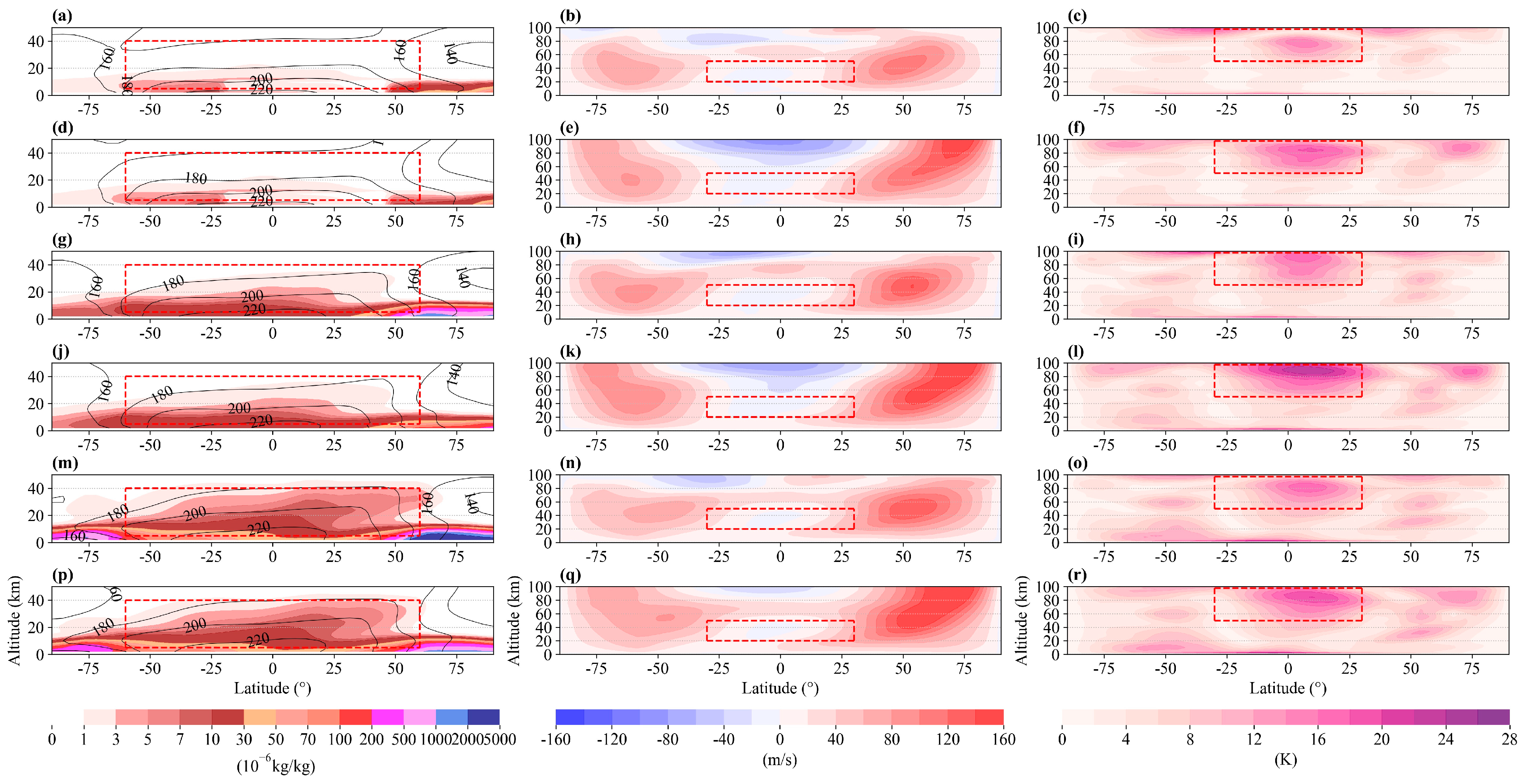 Remotesensing 16 01904 g001 Remotesensing 16 01904 g001