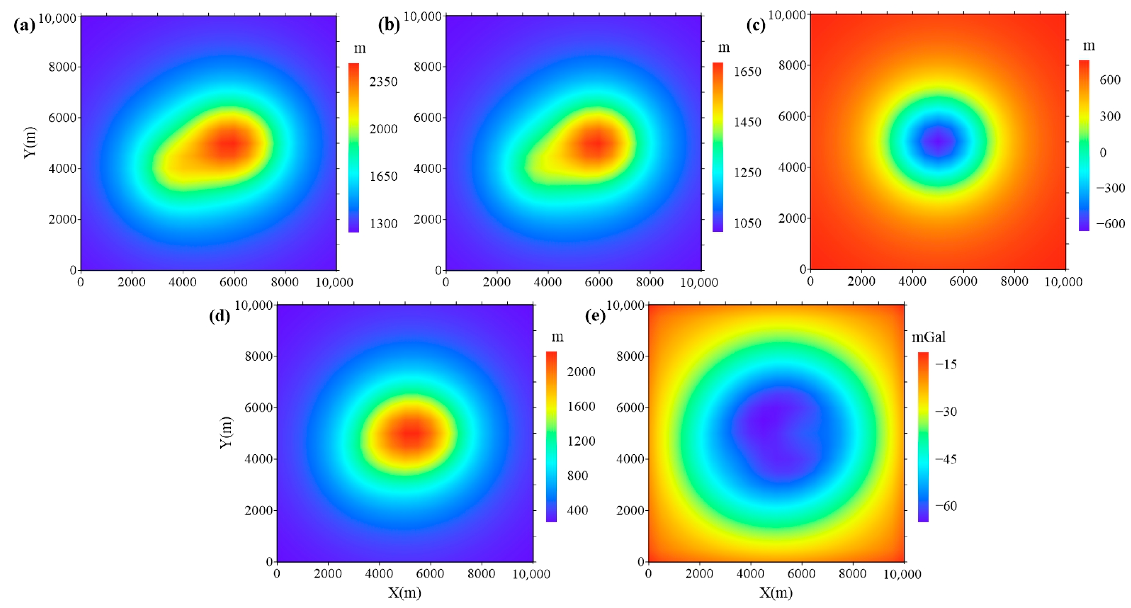 Remotesensing 16 01905 g003