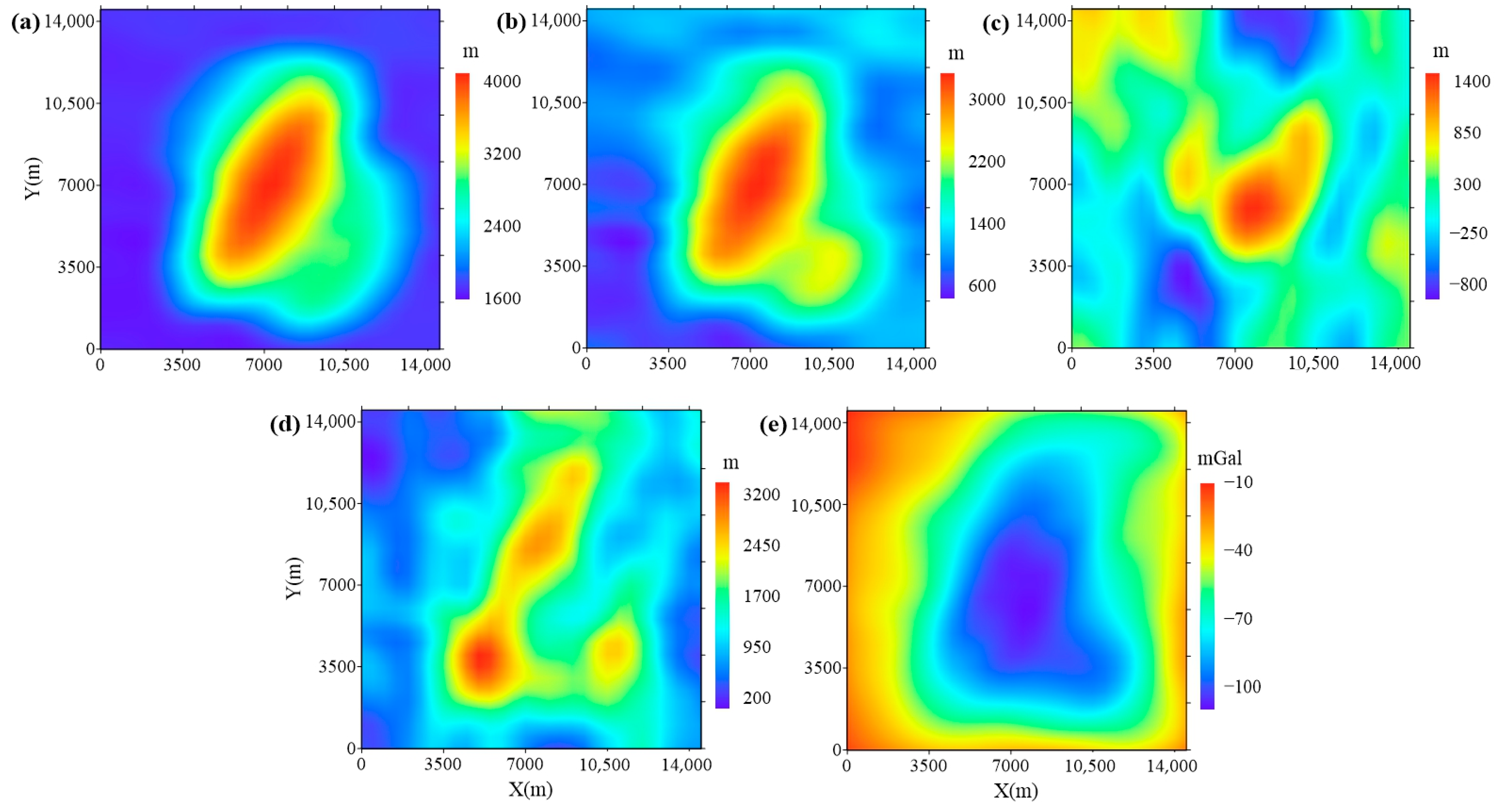 Remotesensing 16 01905 g006