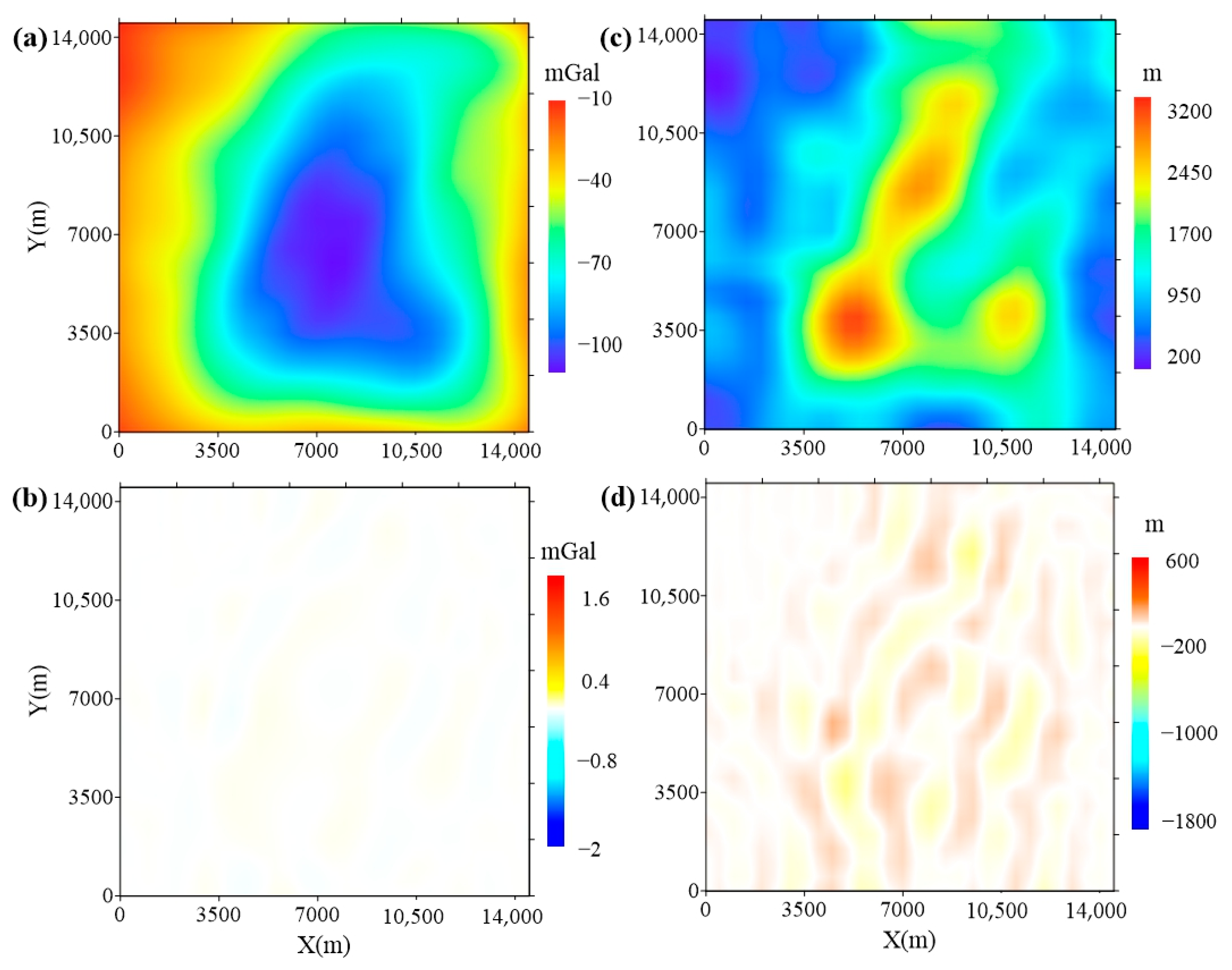 Remotesensing 16 01905 g008