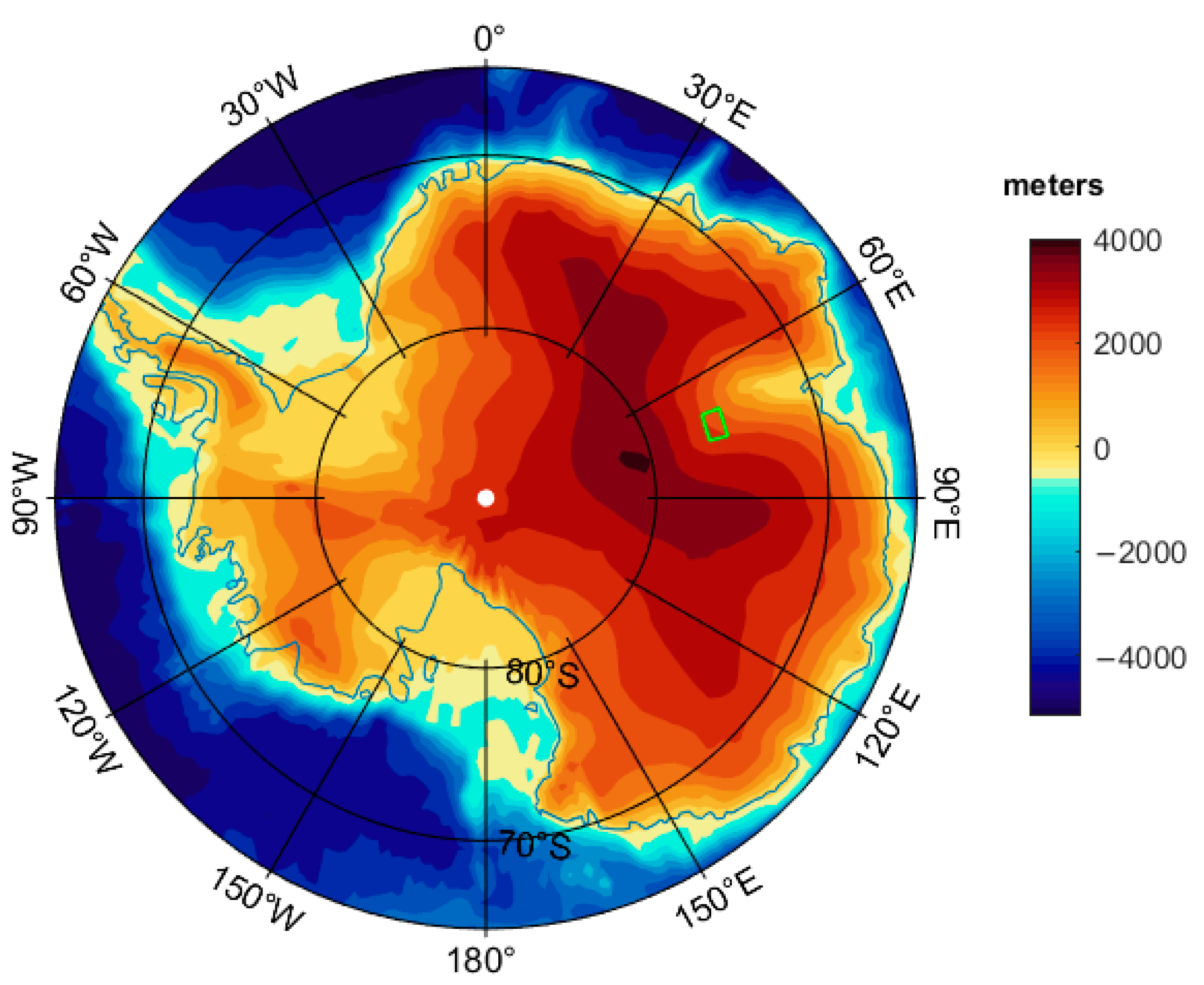 Remotesensing 16 01905 g009
