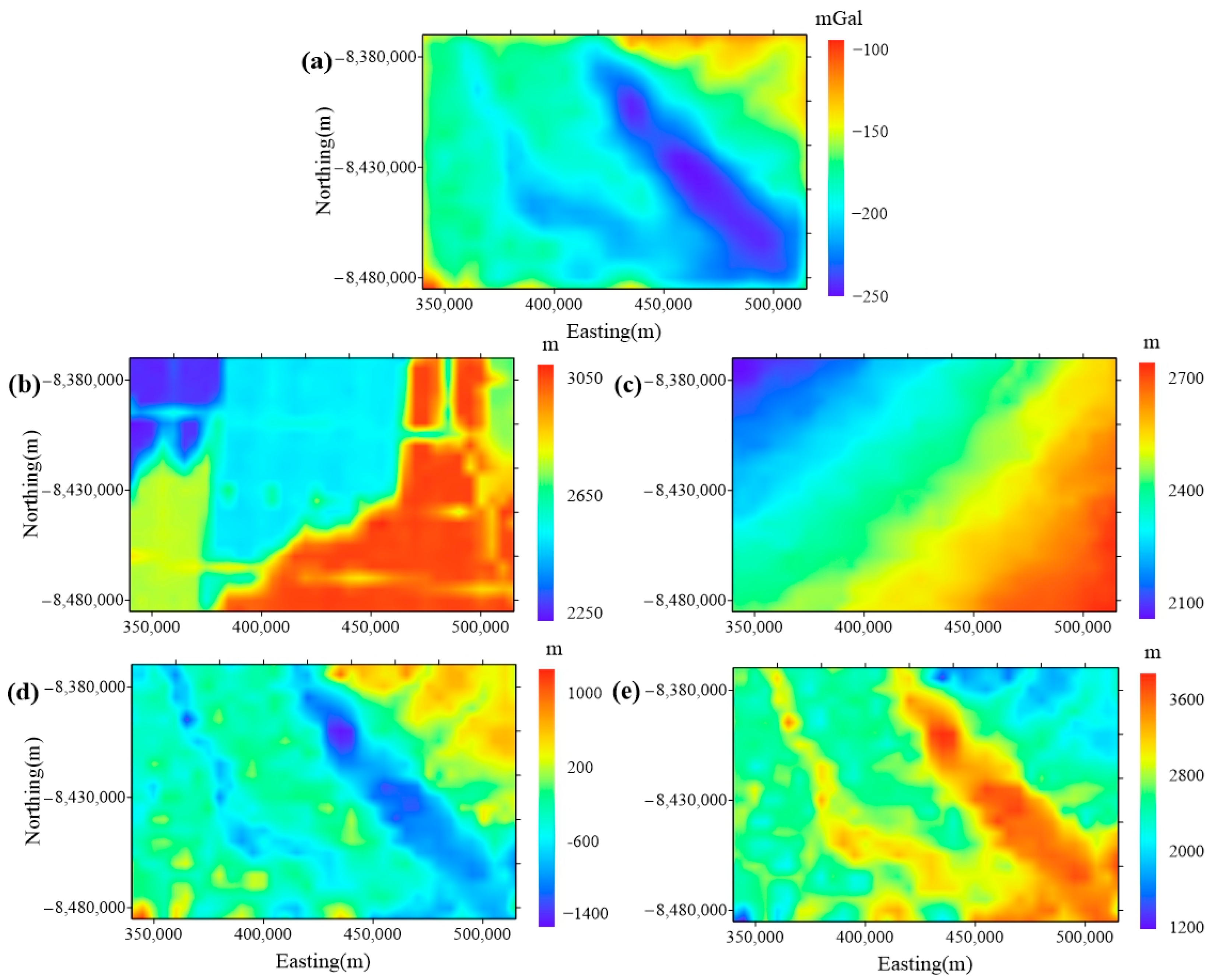Remotesensing 16 01905 g010