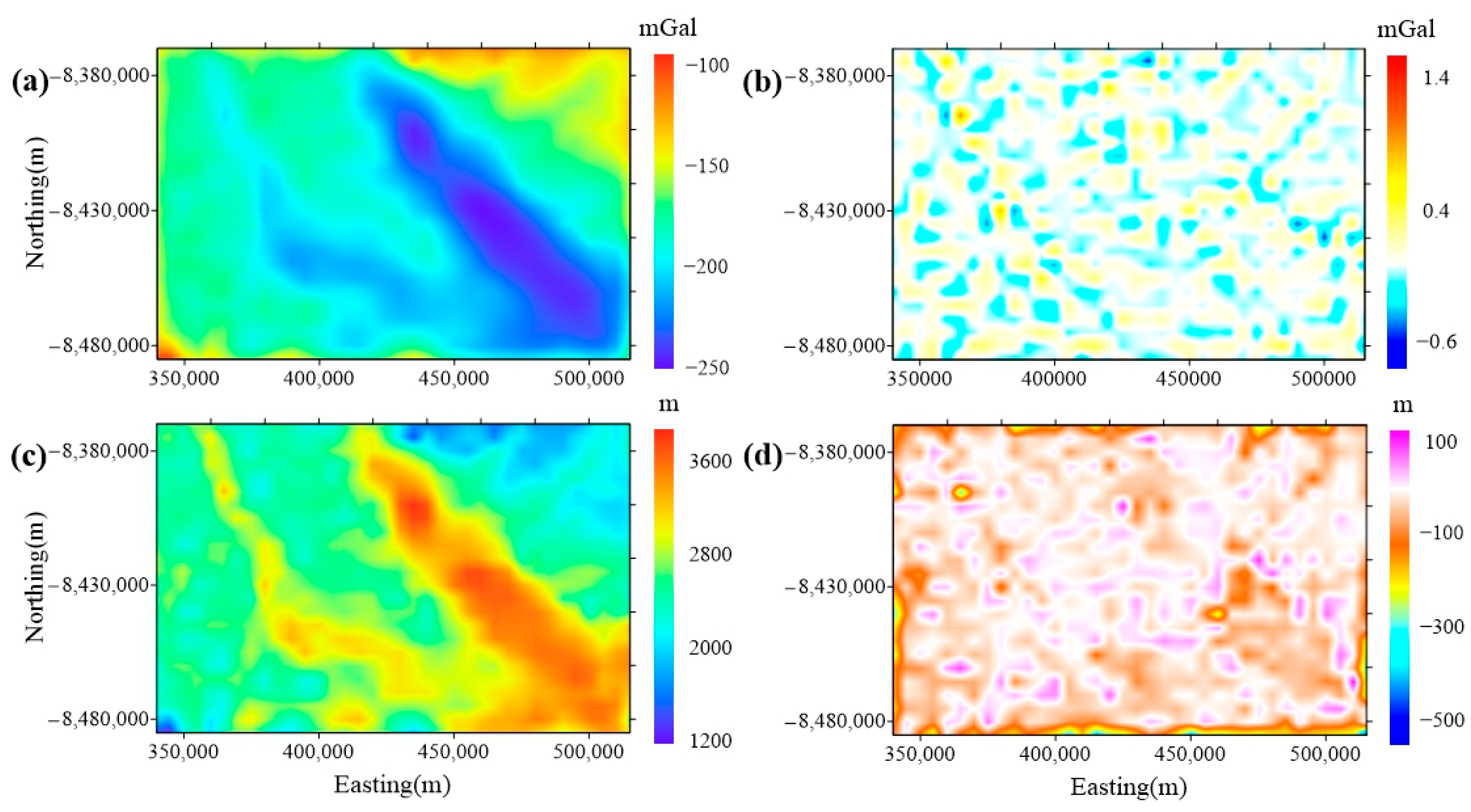 Remotesensing 16 01905 g011
