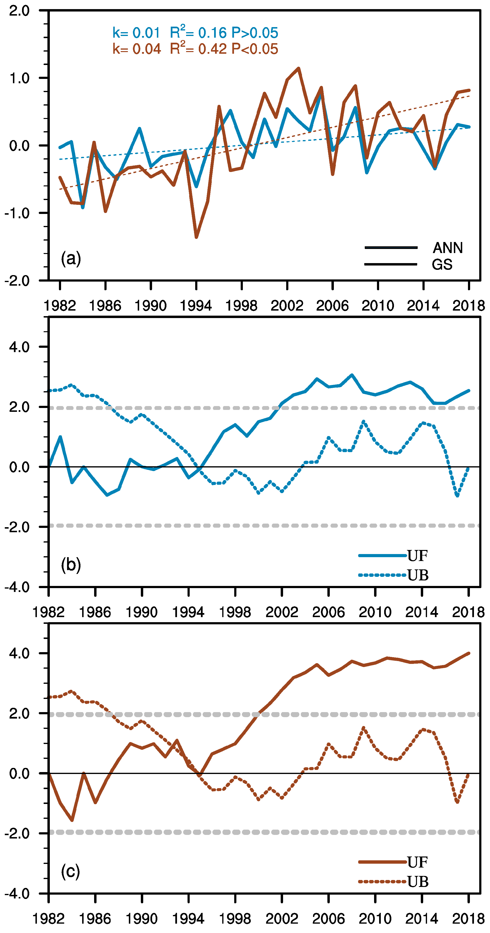 Remotesensing 16 01909 g002