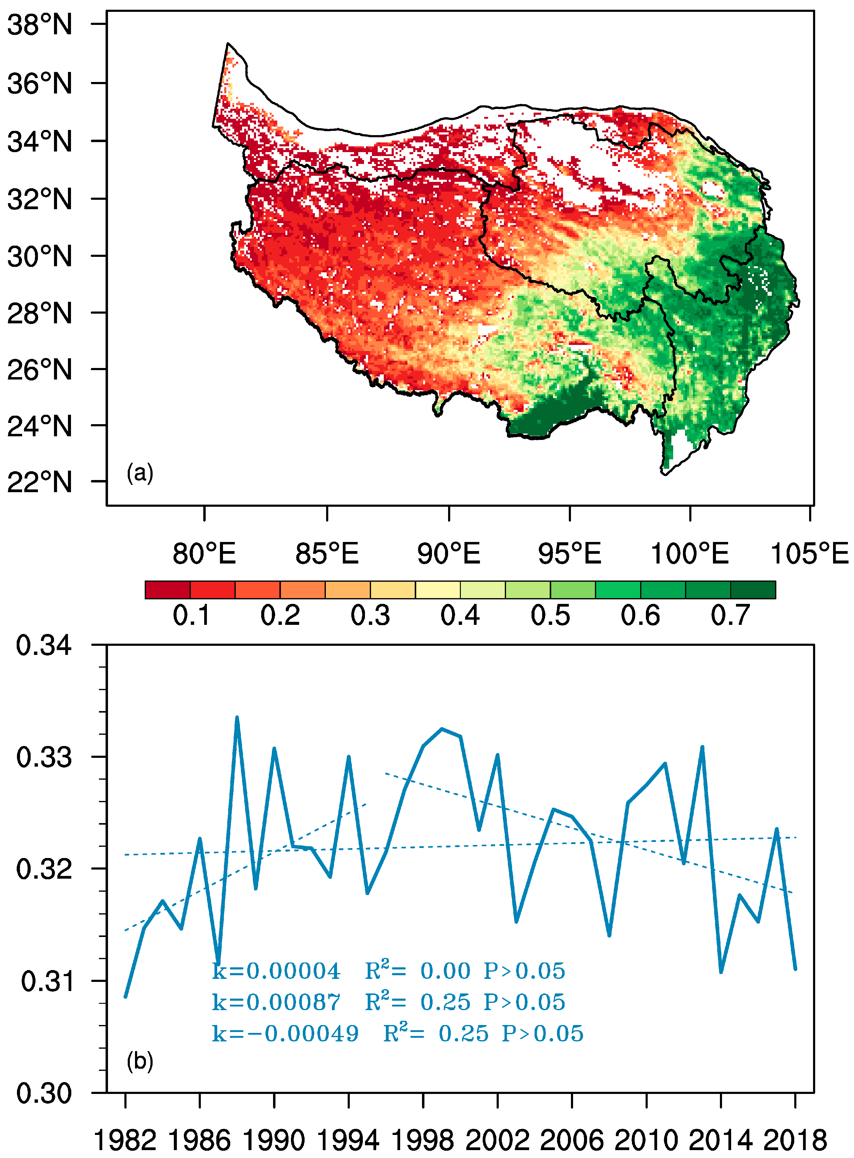 Remotesensing 16 01909 g004