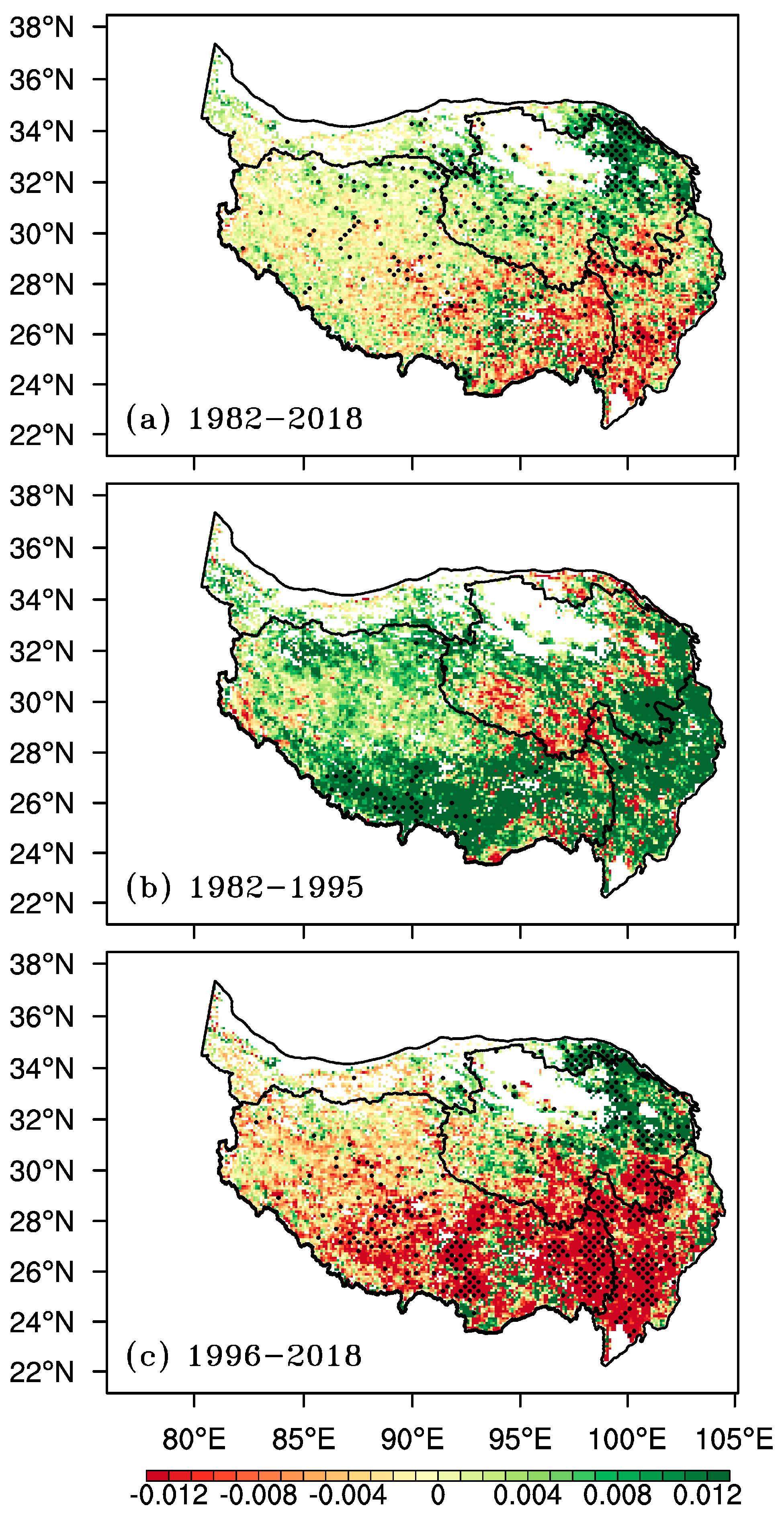 Remotesensing 16 01909 g005