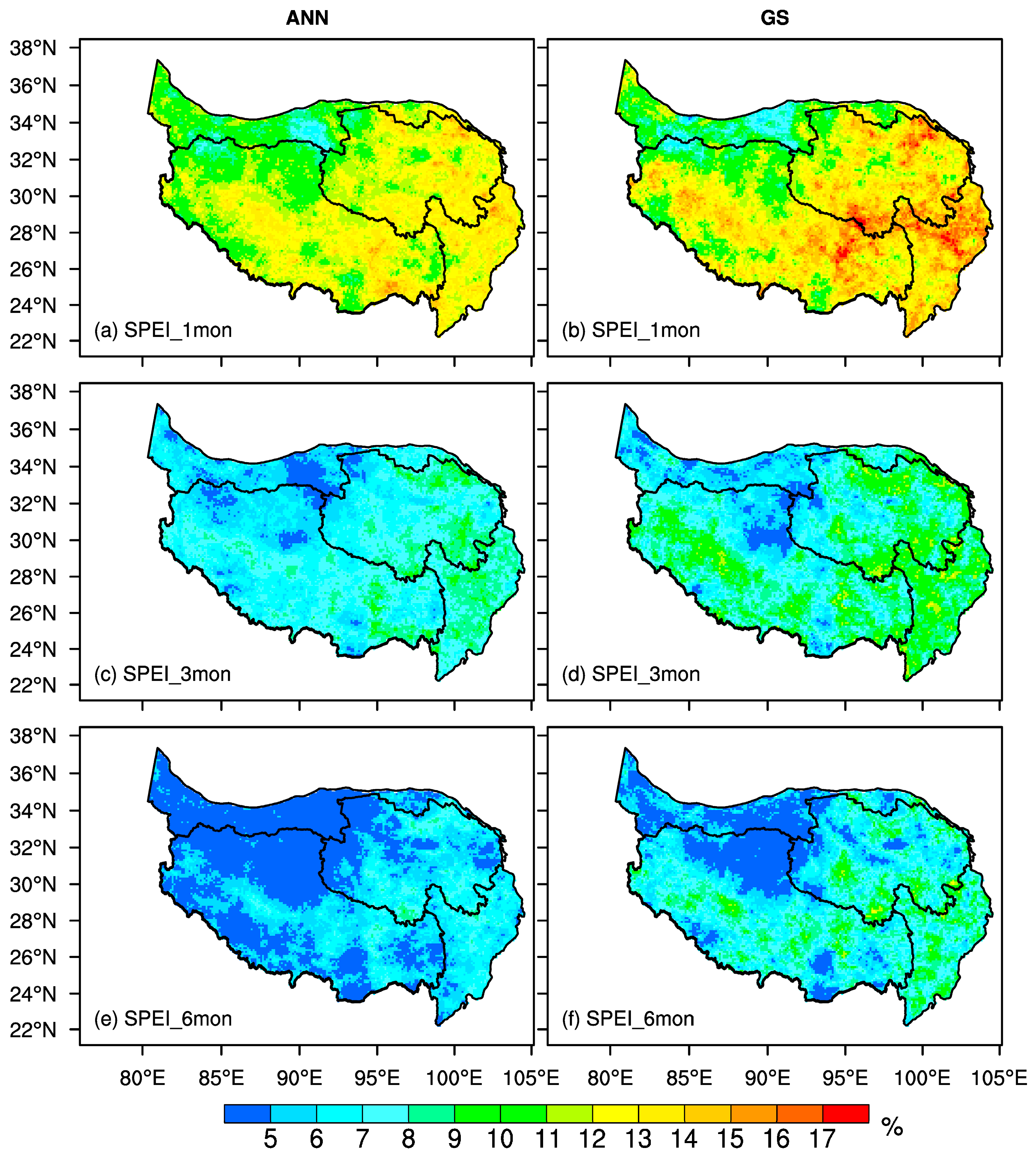 Remotesensing 16 01909 g007