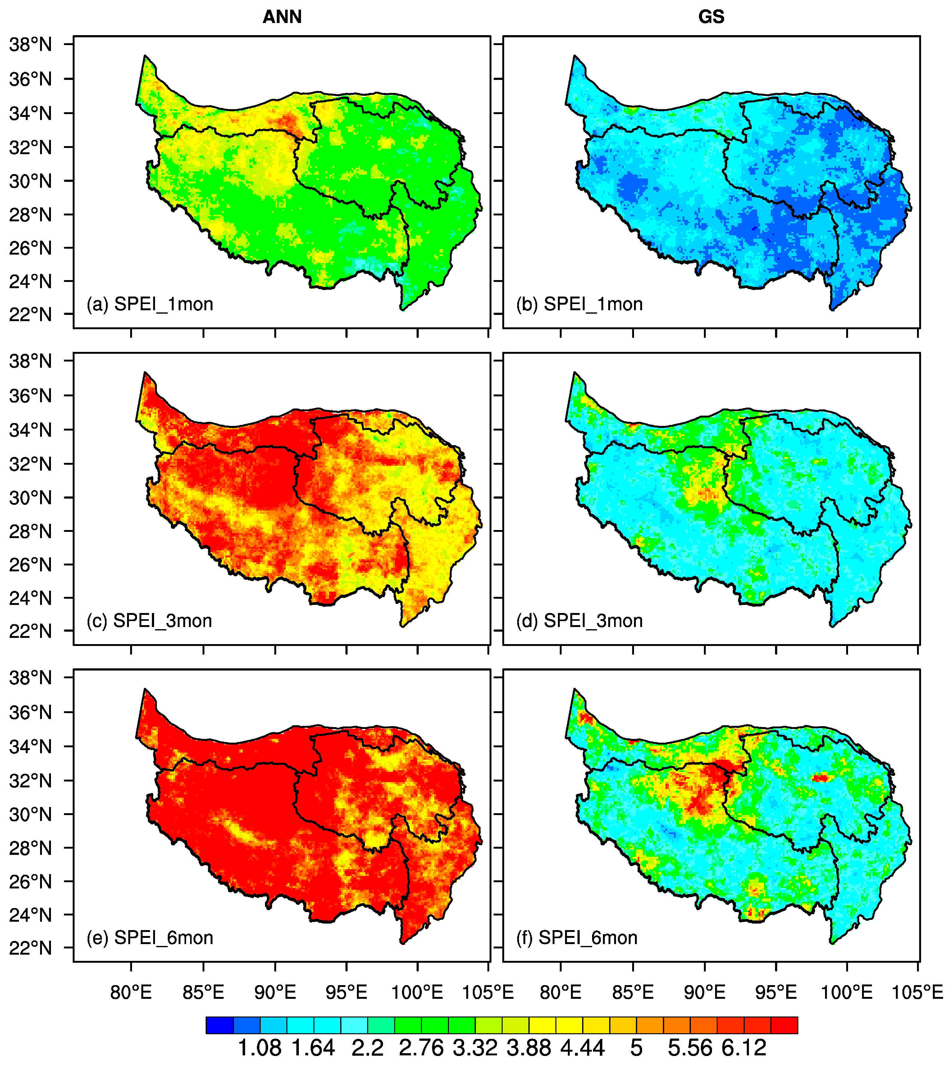 Remotesensing 16 01909 g009