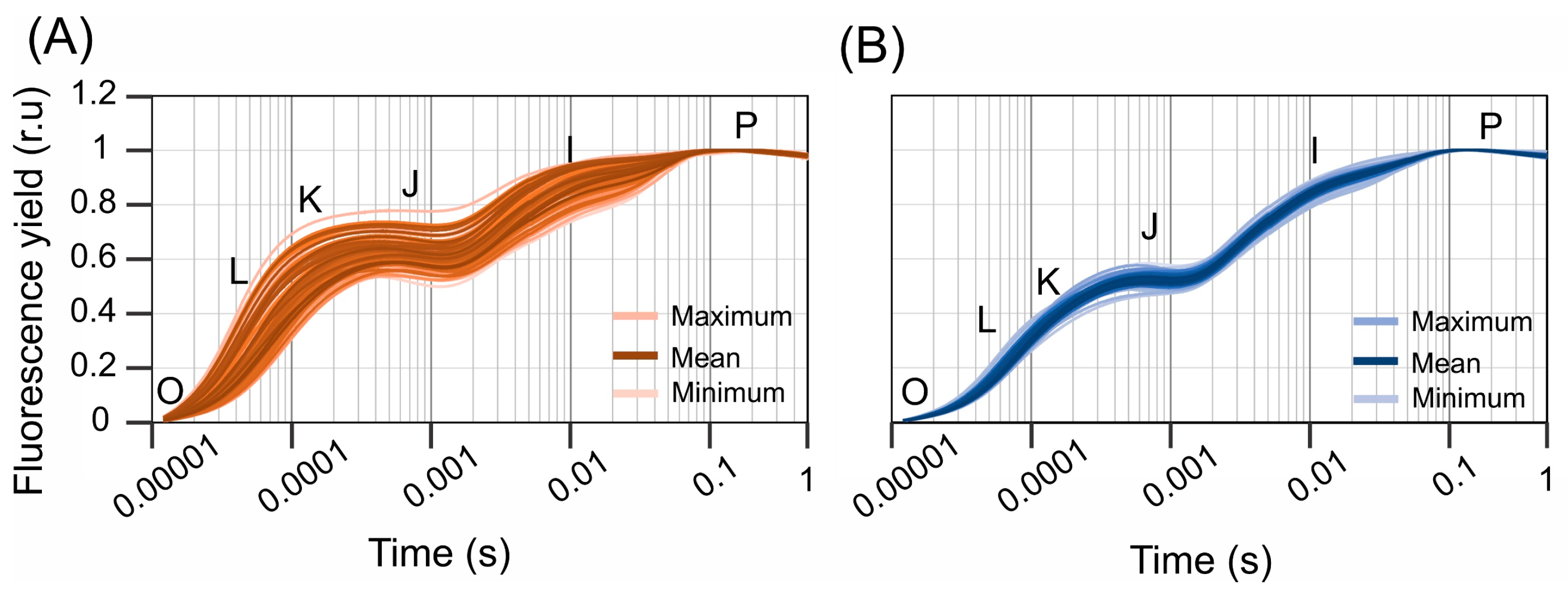 Remotesensing 16 01910 g002