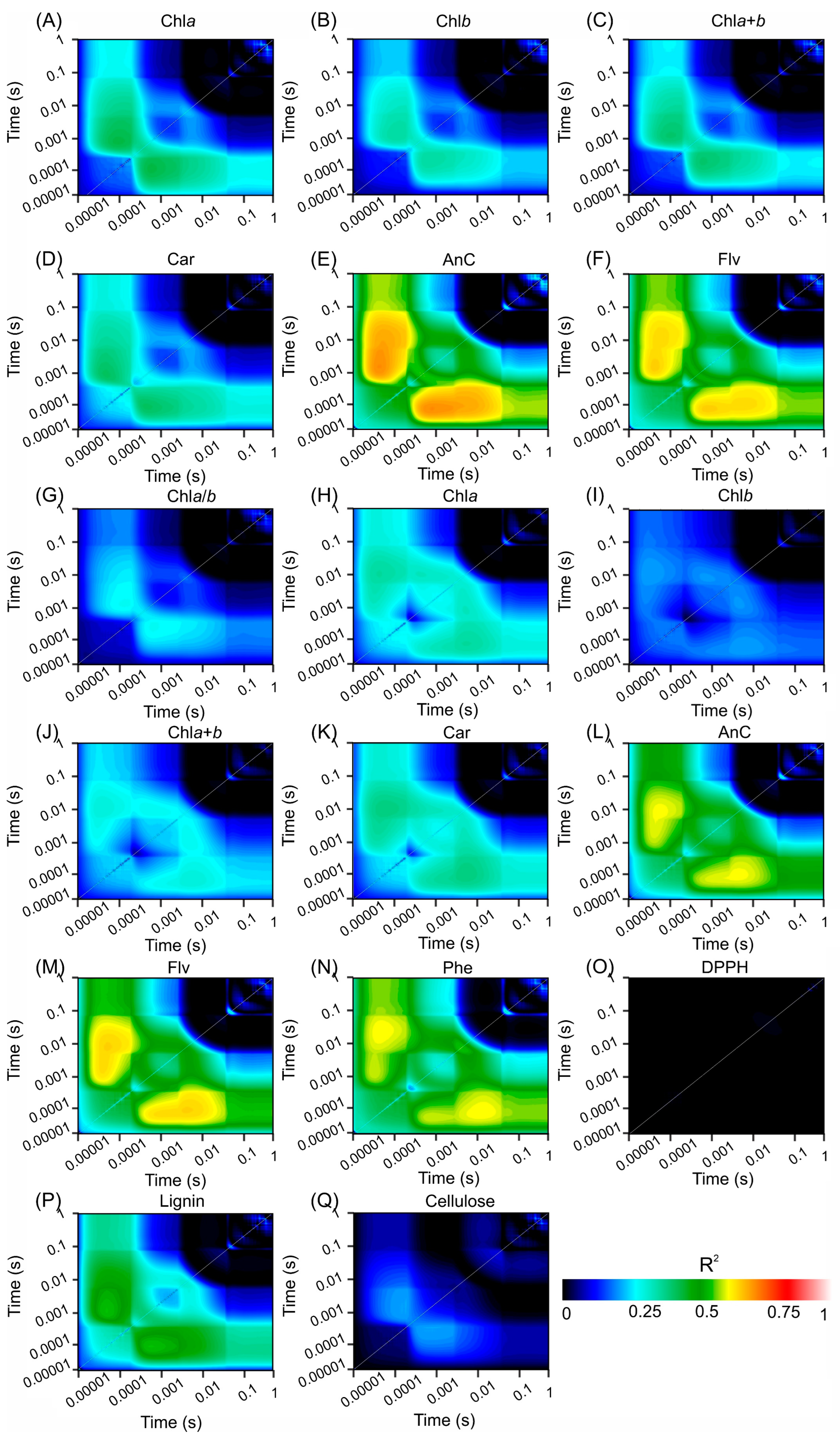 Remotesensing 16 01910 g006