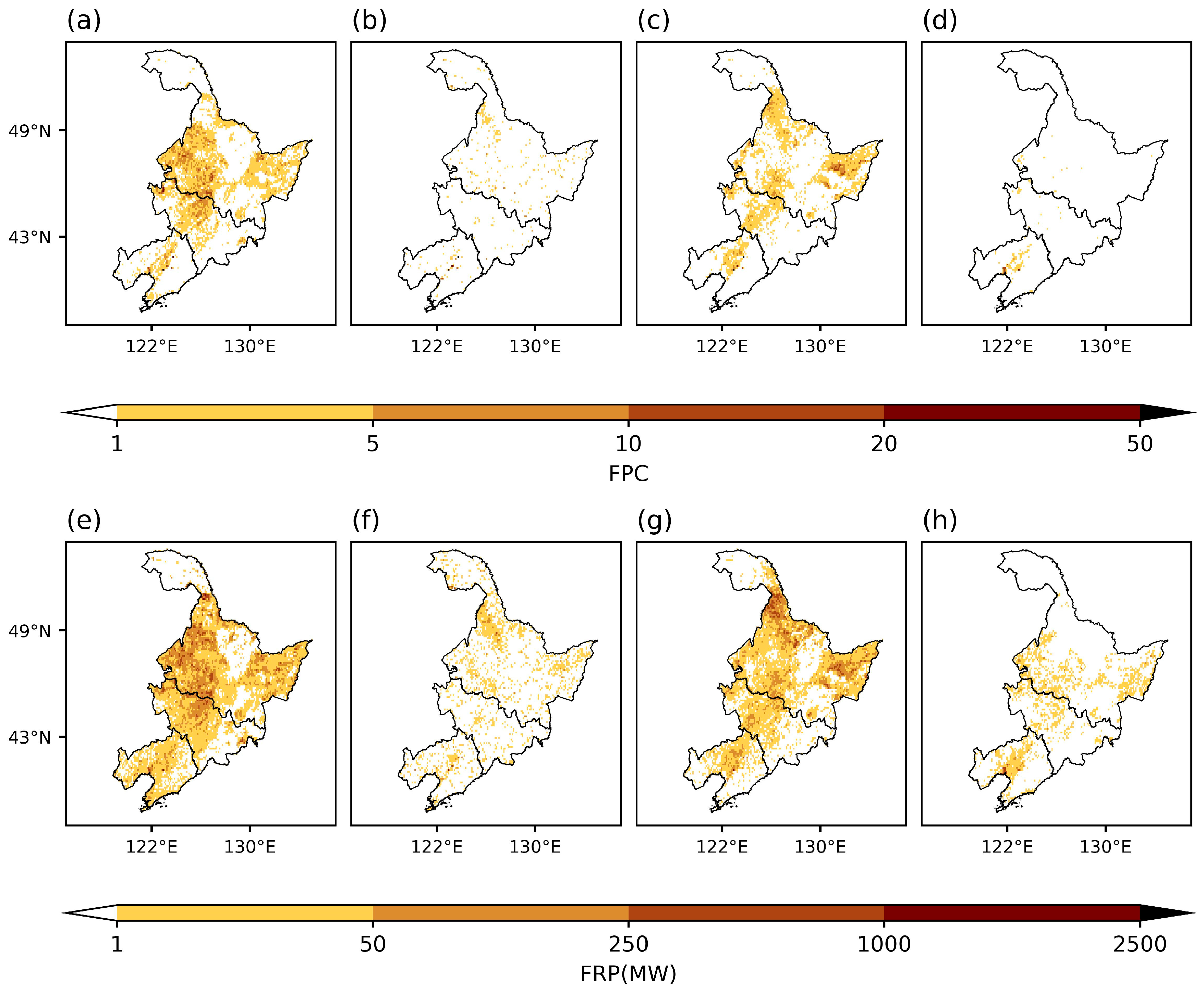 Remotesensing 16 01911 g004