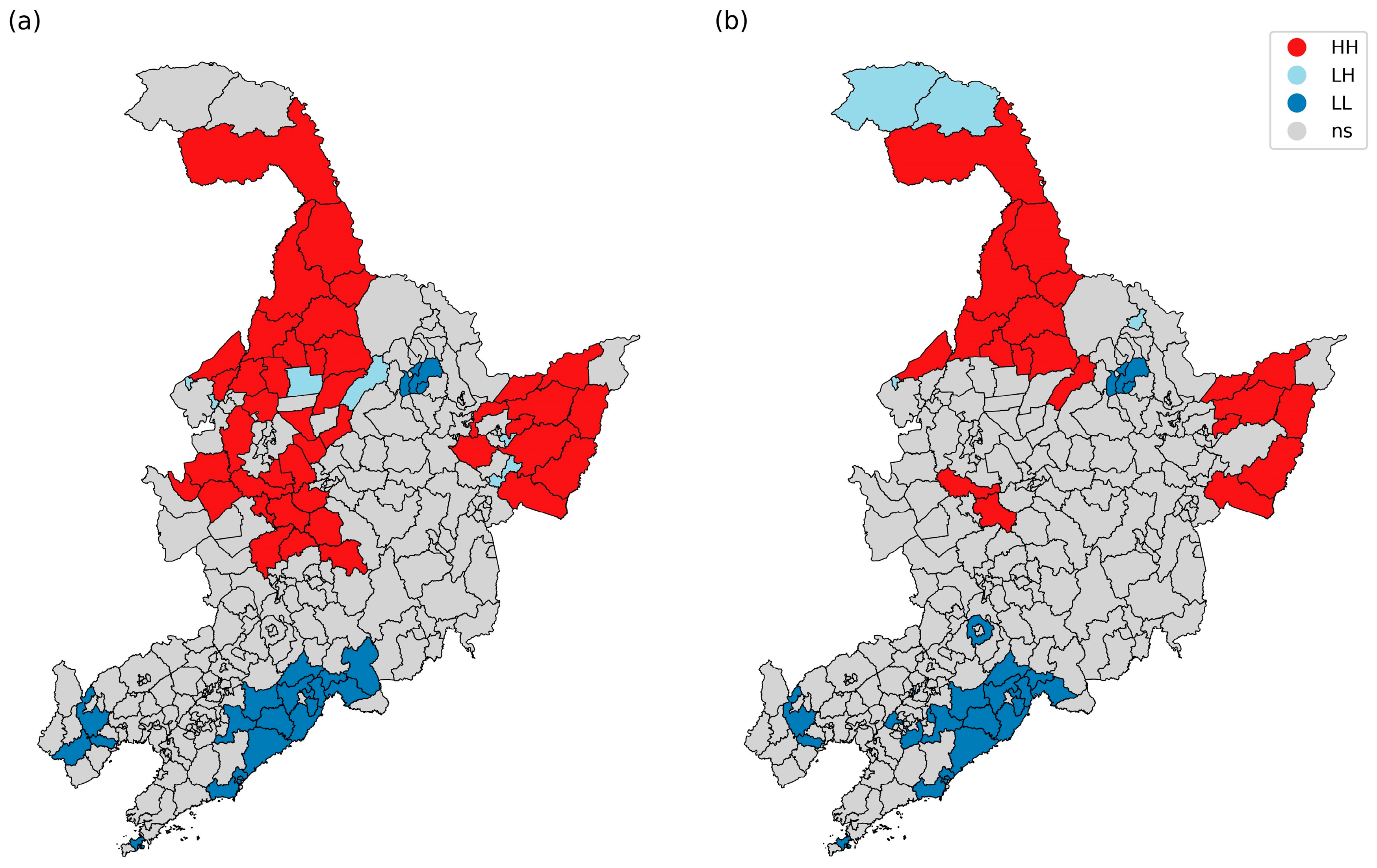 Remotesensing 16 01911 g008