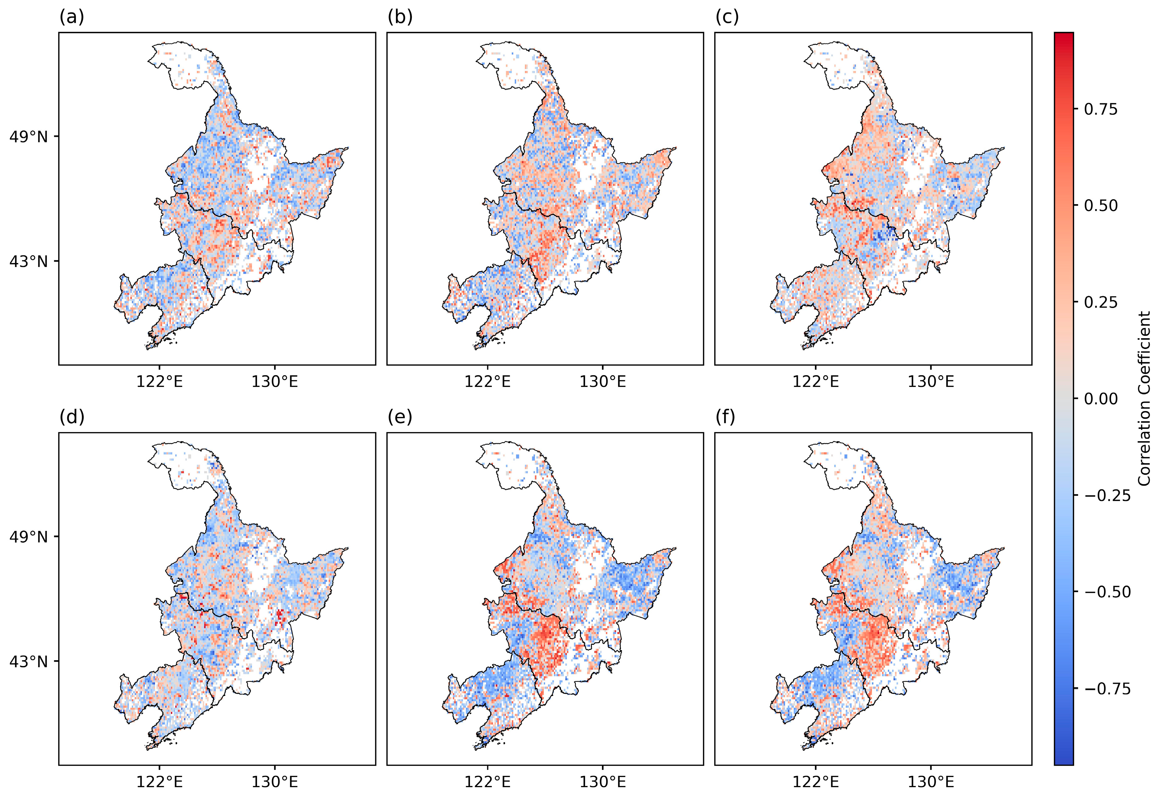 Remotesensing 16 01911 g010