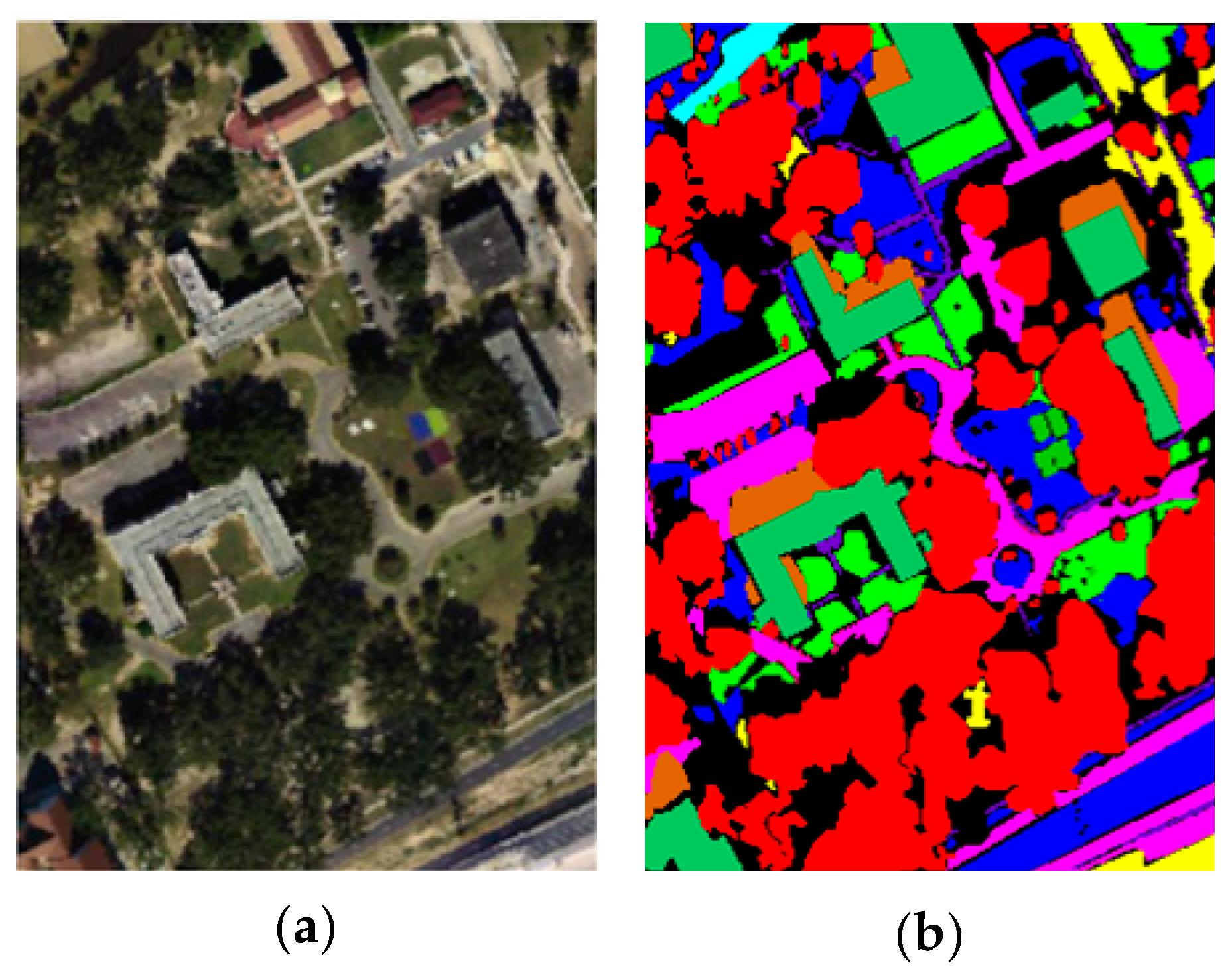 Remotesensing 16 01912 g006