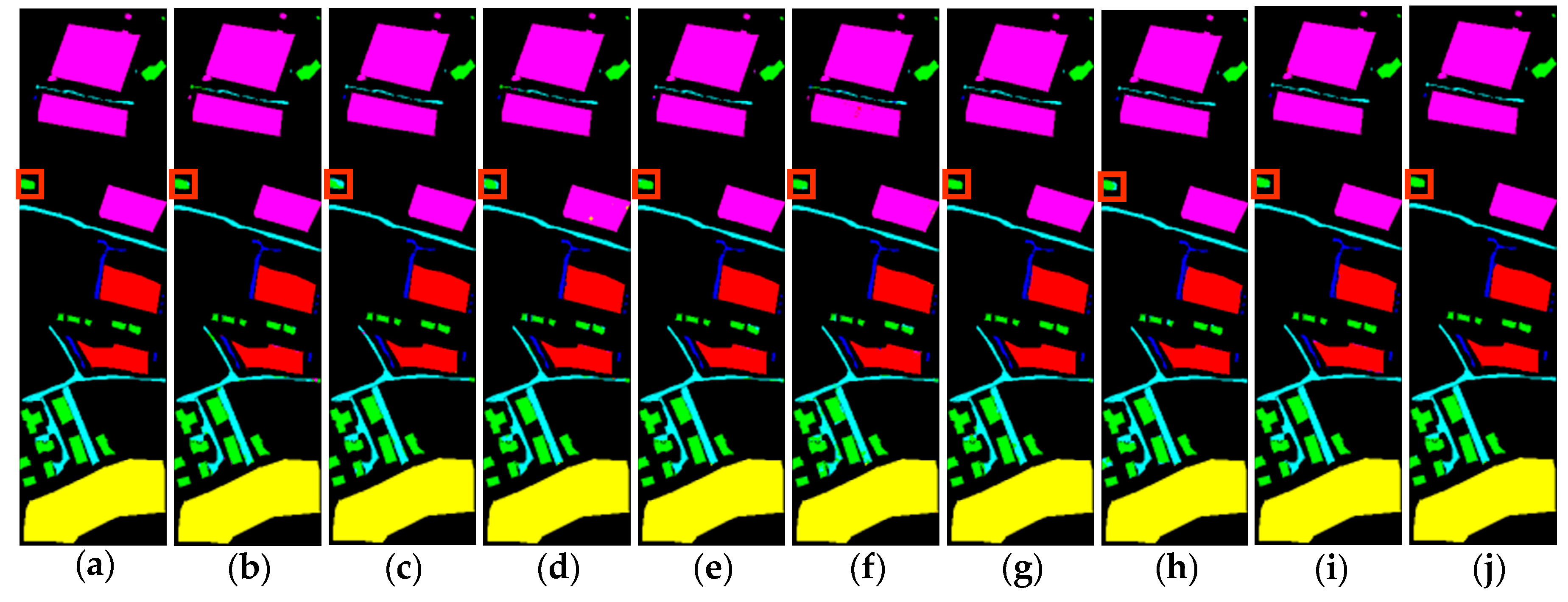 Remotesensing 16 01912 g010