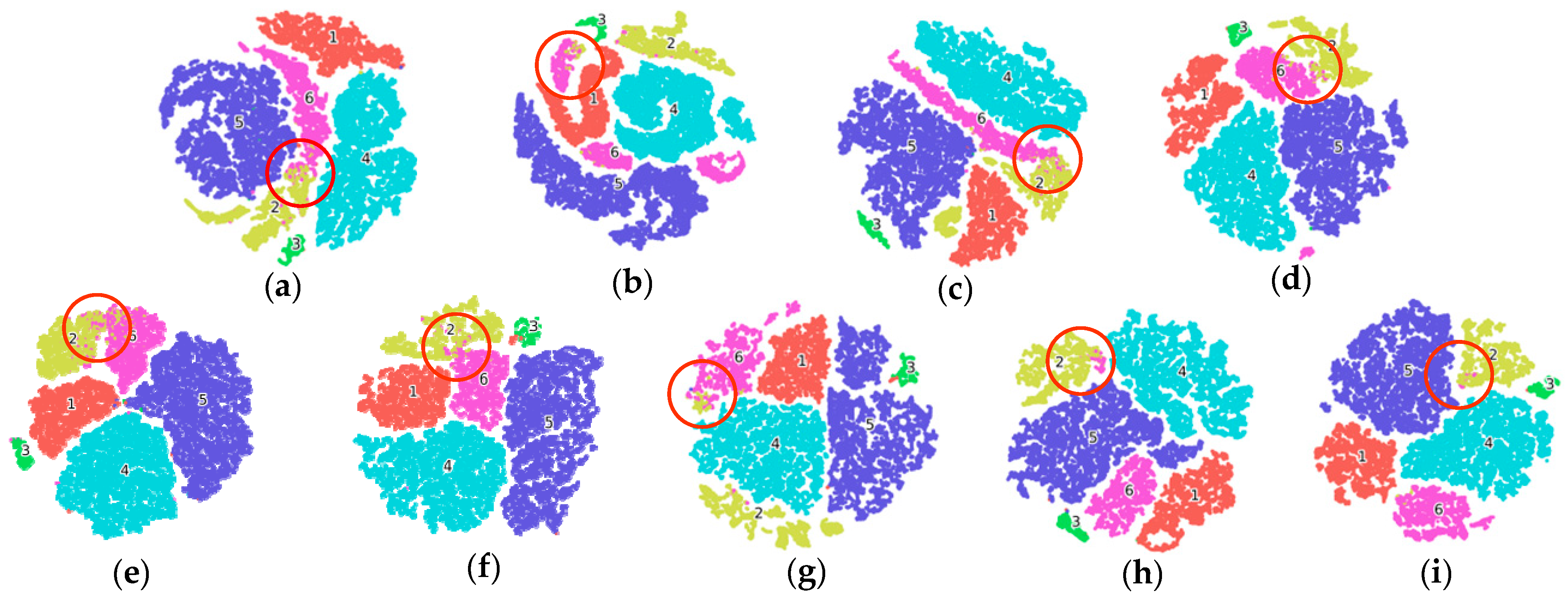 Remotesensing 16 01912 g011