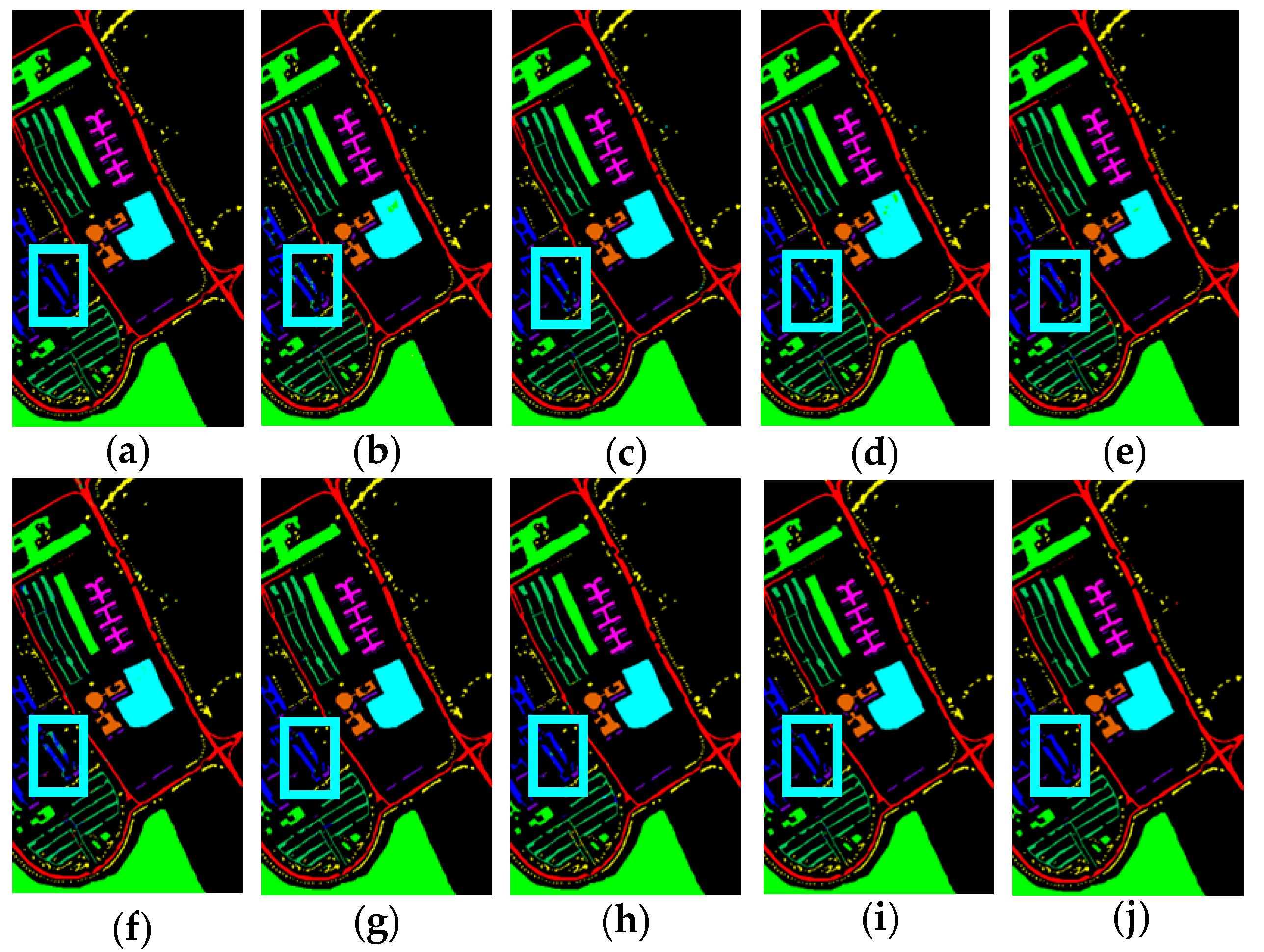 Remotesensing 16 01912 g016