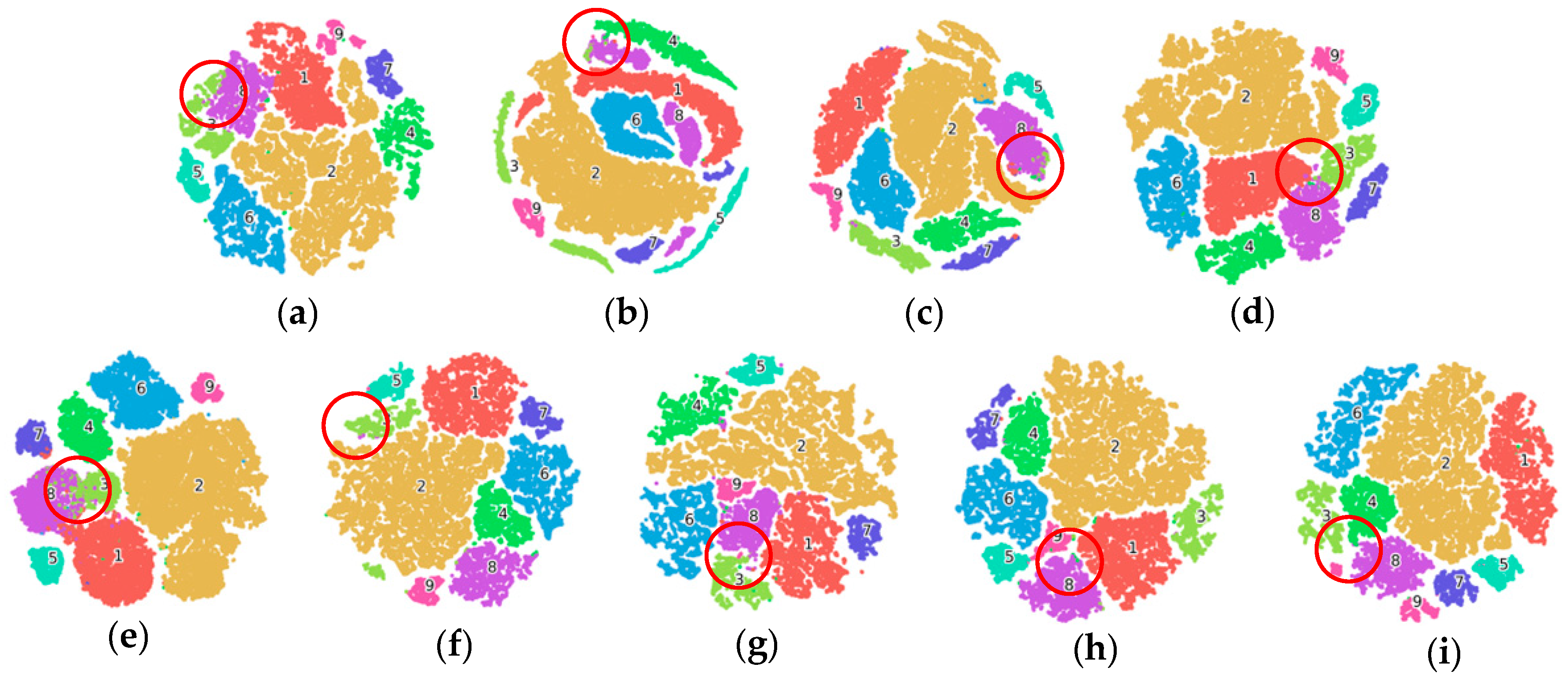 Remotesensing 16 01912 g017