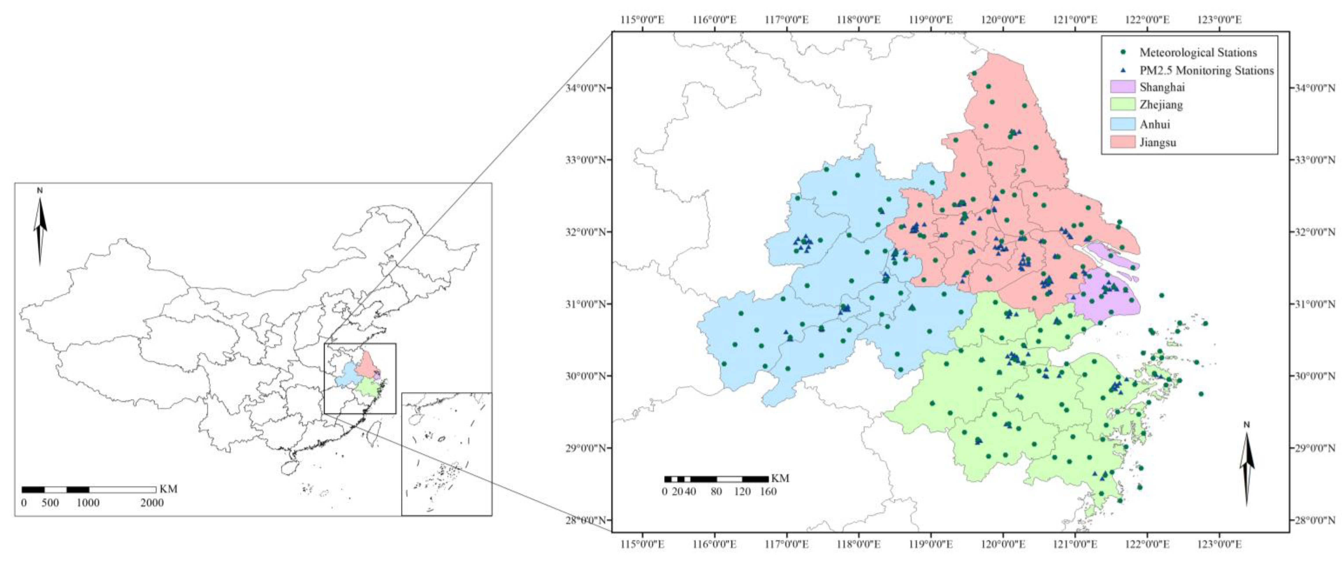 Remotesensing 16 01915 g001