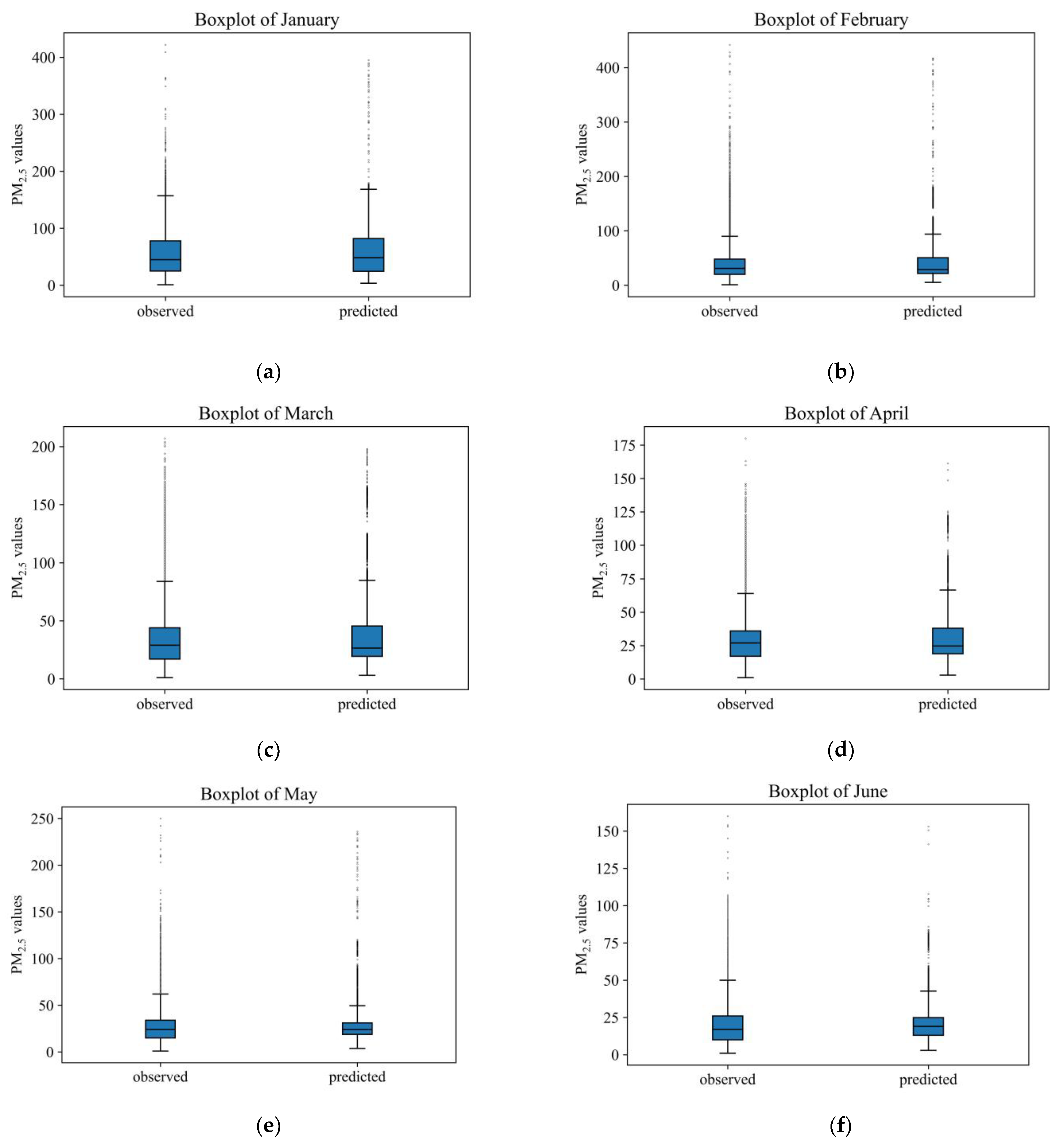 Remotesensing 16 01915 g008a