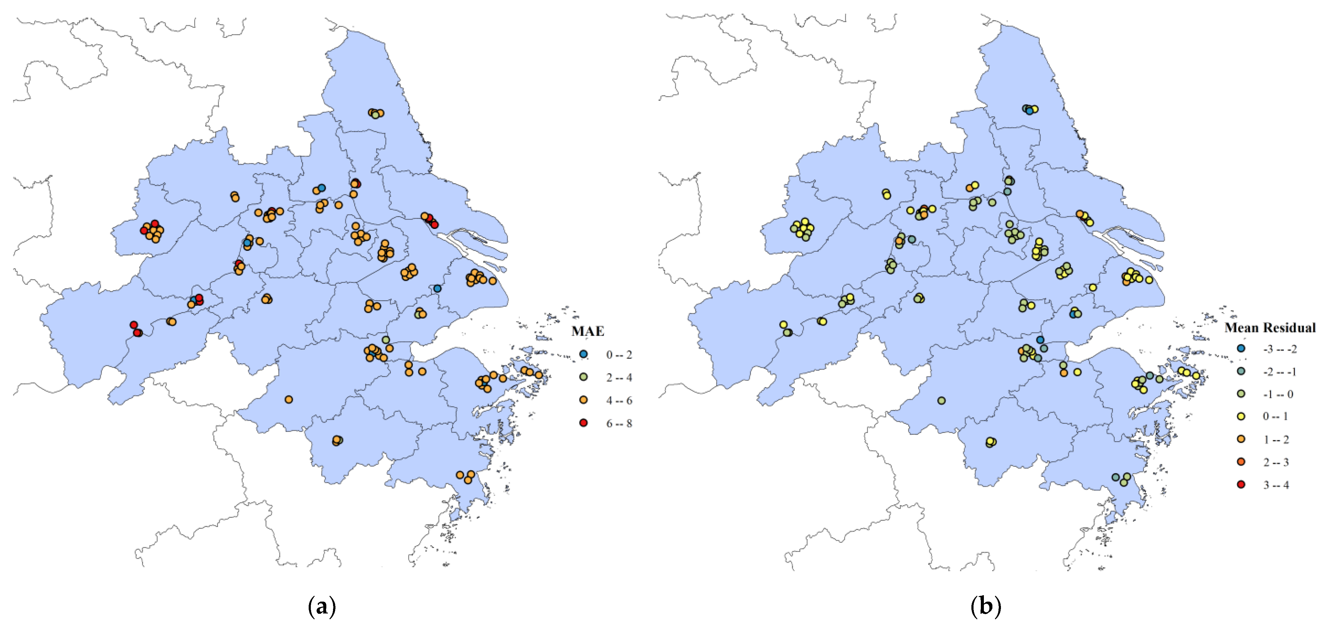 Remotesensing 16 01915 g010