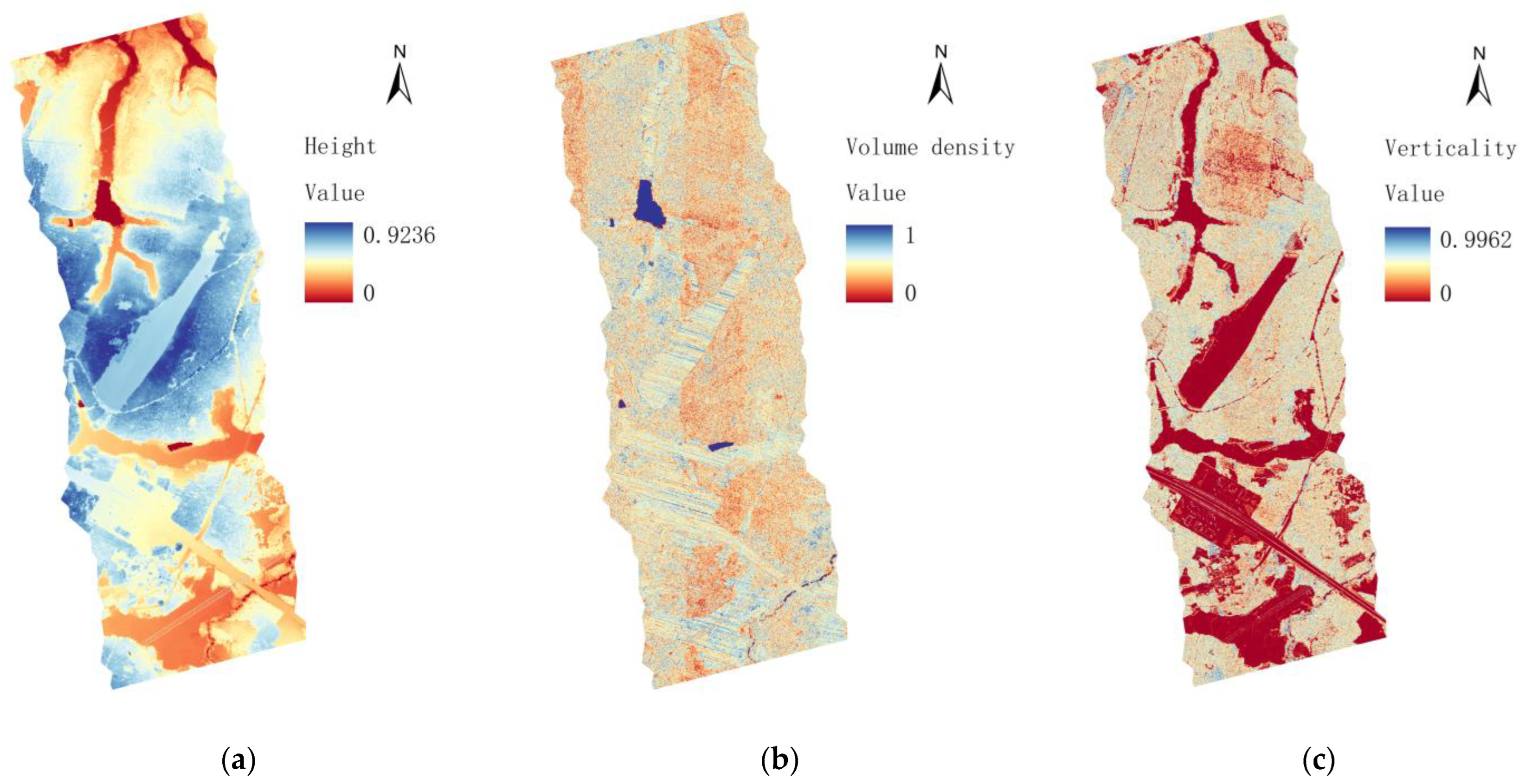 Remotesensing 16 01916 g004