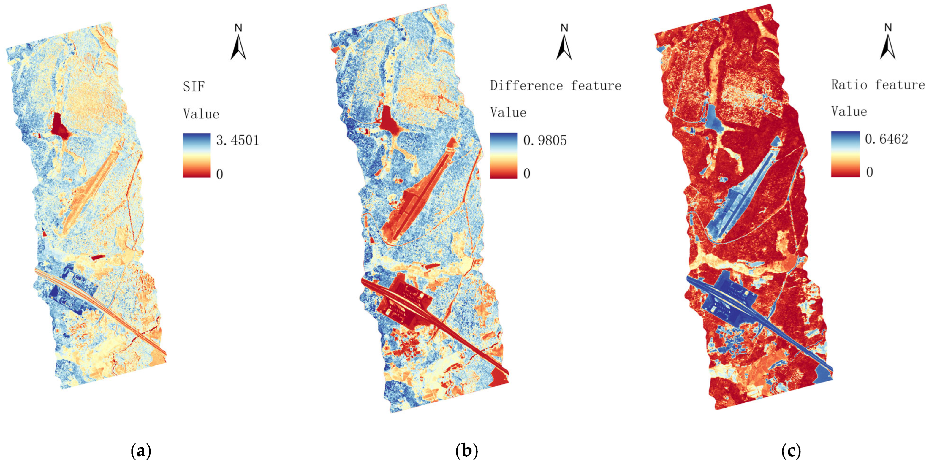 Remotesensing 16 01916 g005