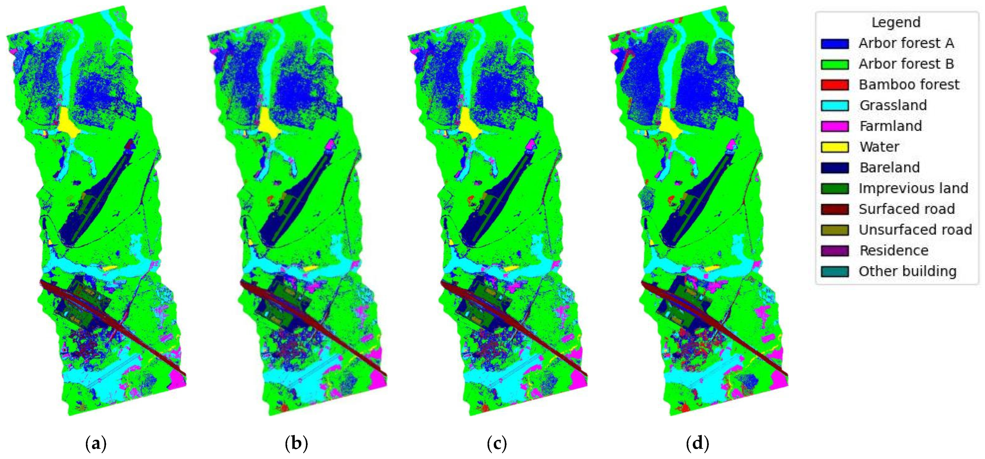 Remotesensing 16 01916 g007