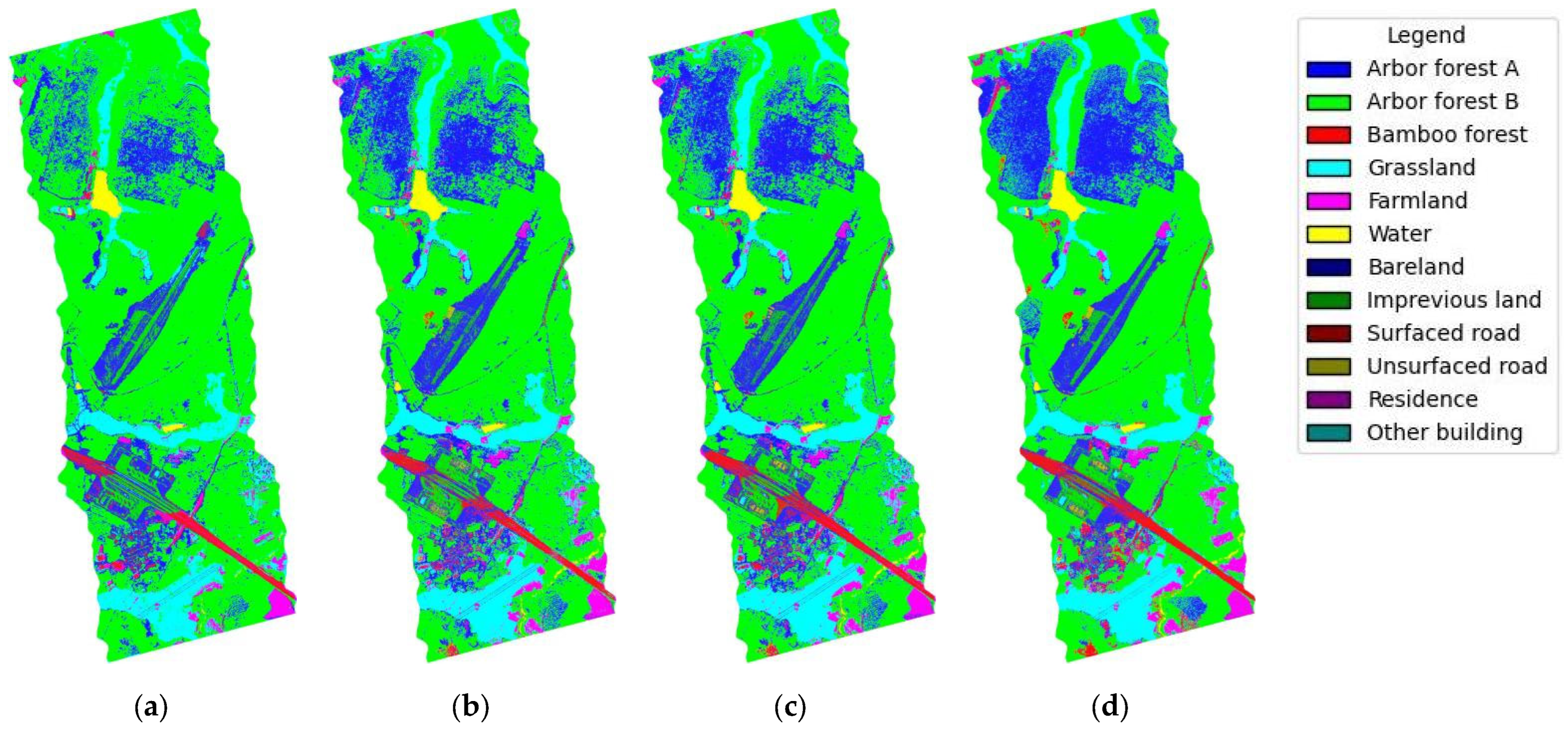 Remotesensing 16 01916 g008