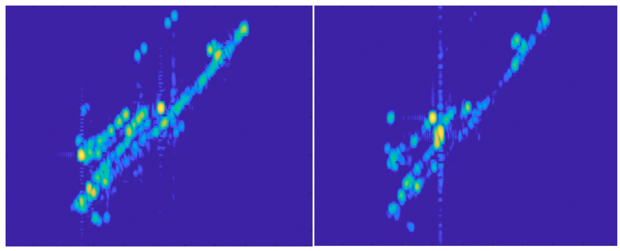 Remotesensing 16 01920 g009