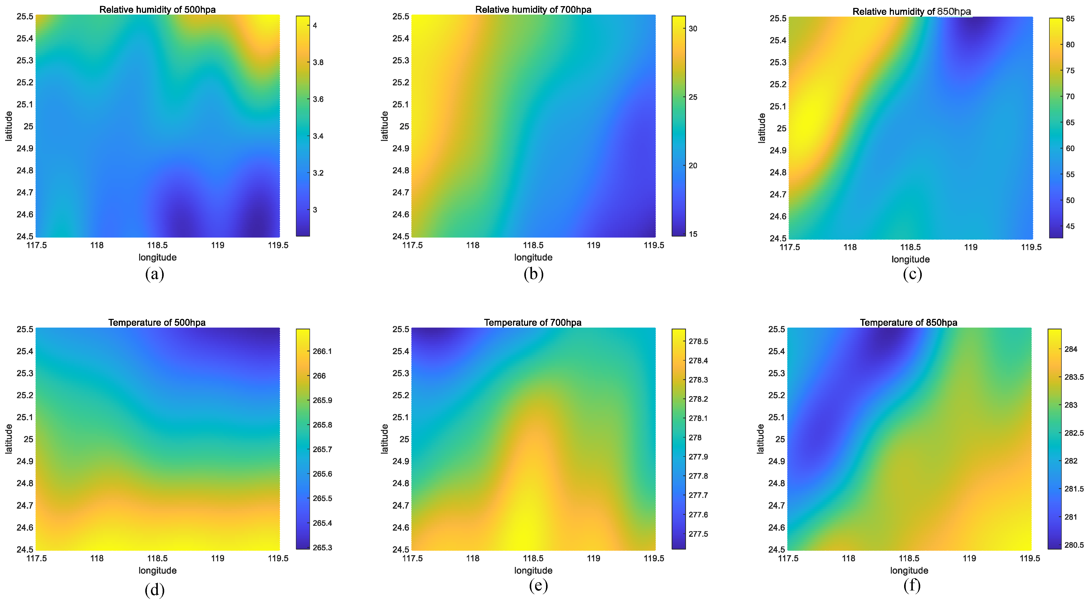 Remotesensing 16 01921 g004
