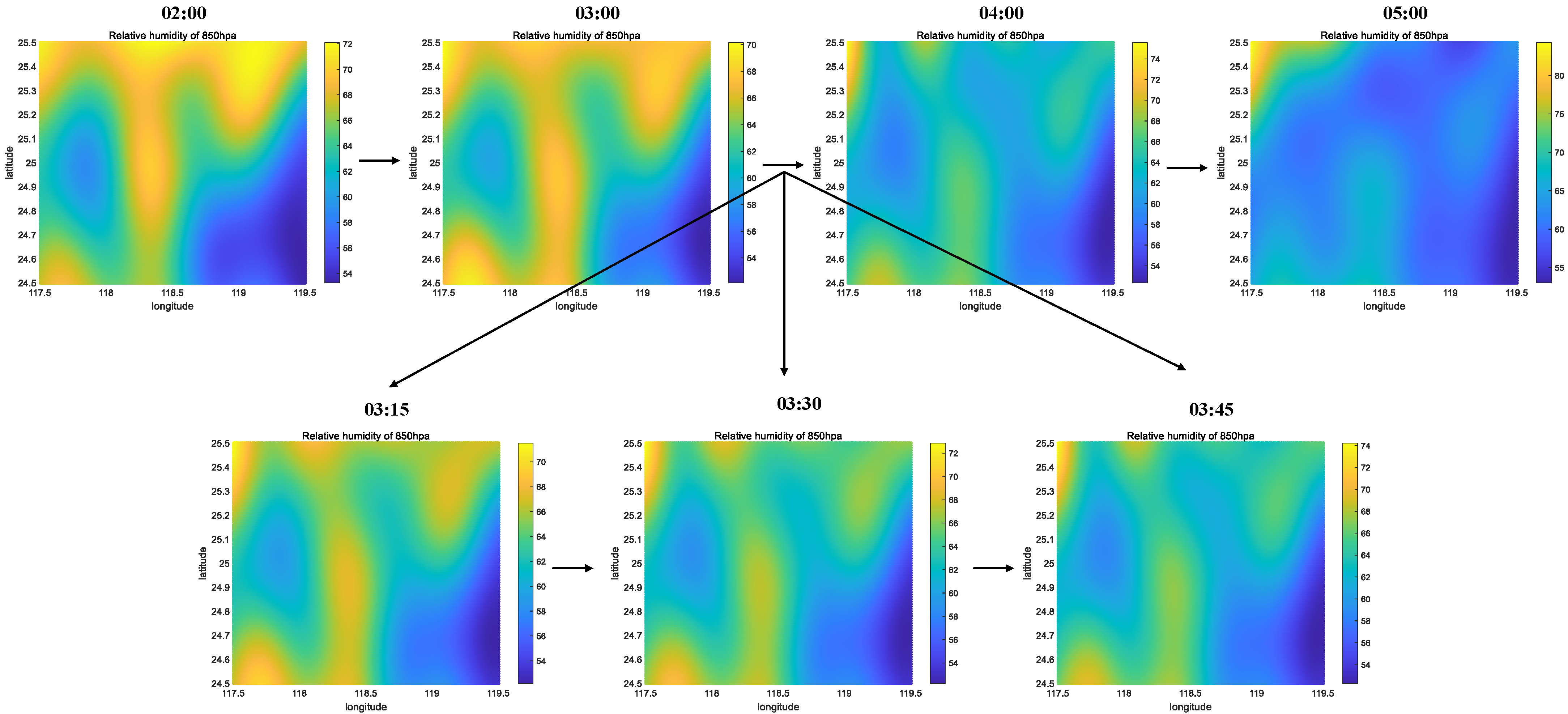 Remotesensing 16 01921 g005
