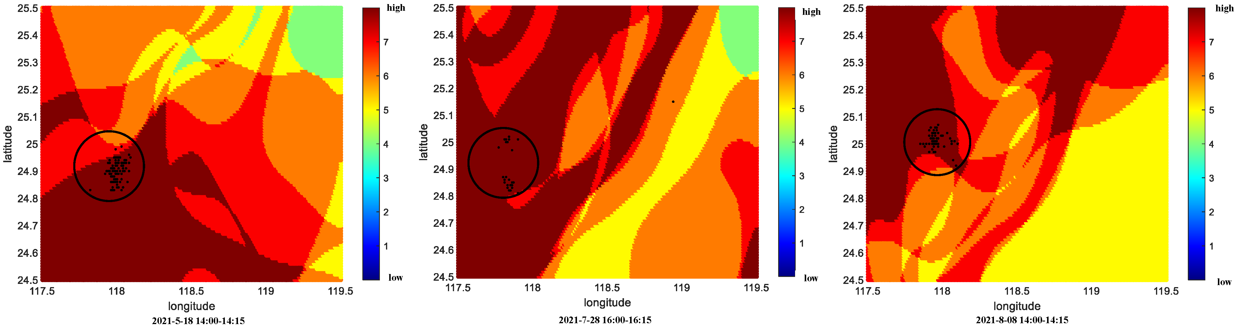 Remotesensing 16 01921 g015