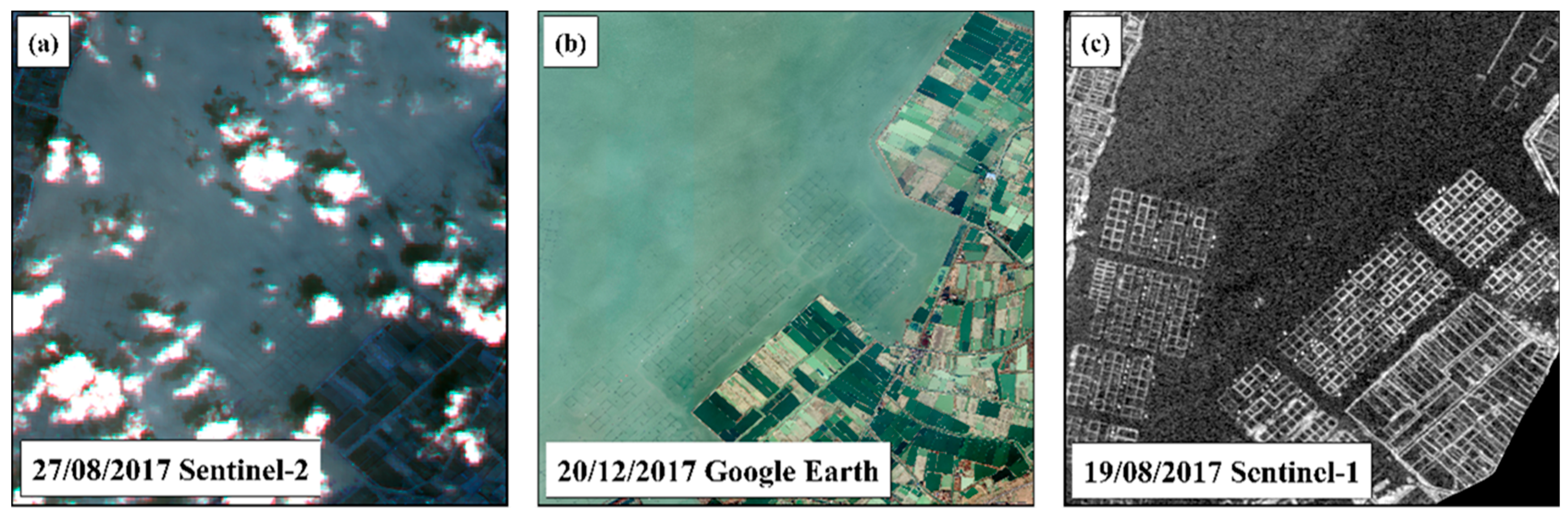 Remotesensing 16 01922 g001