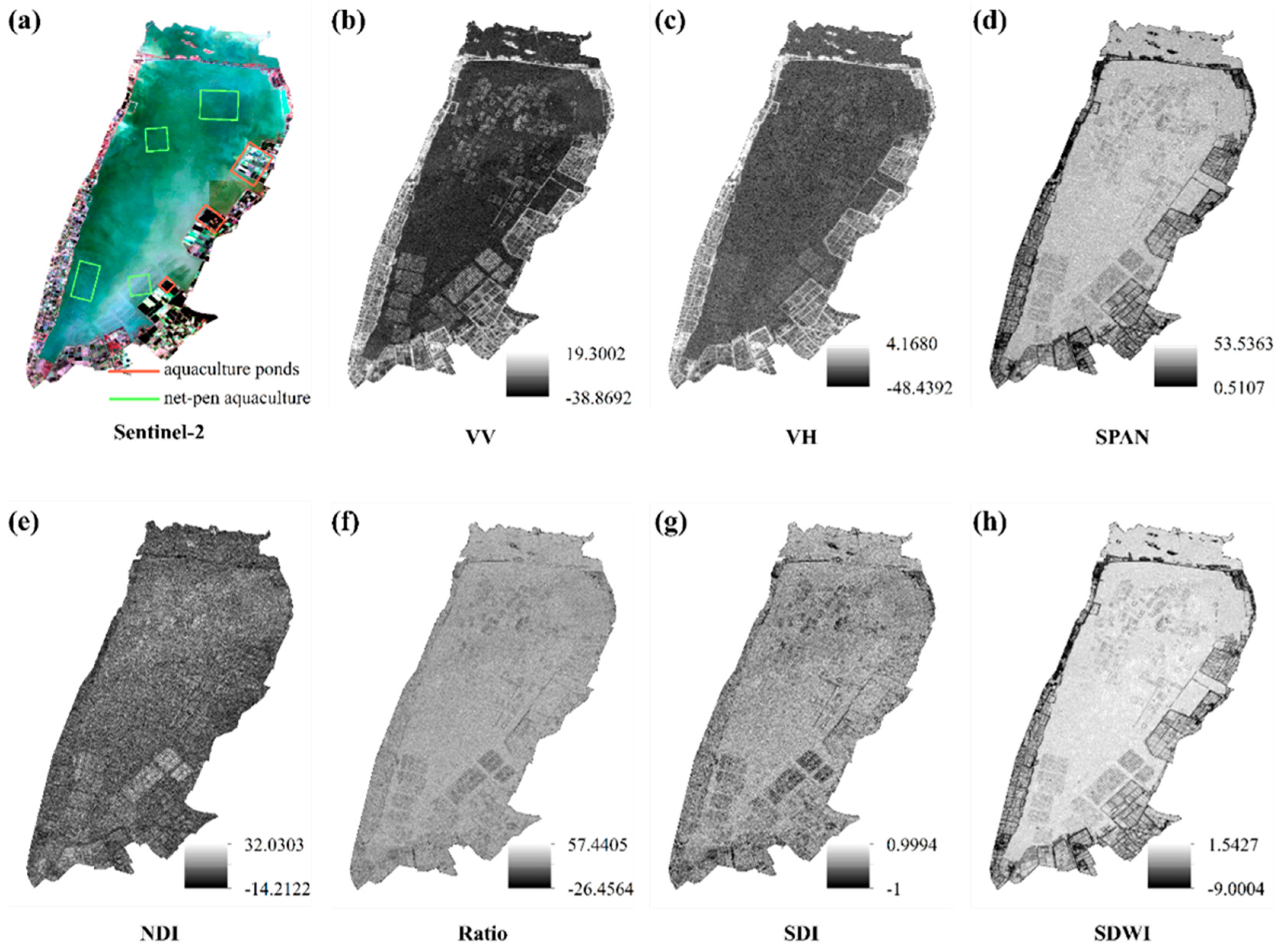 Remotesensing 16 01922 g004