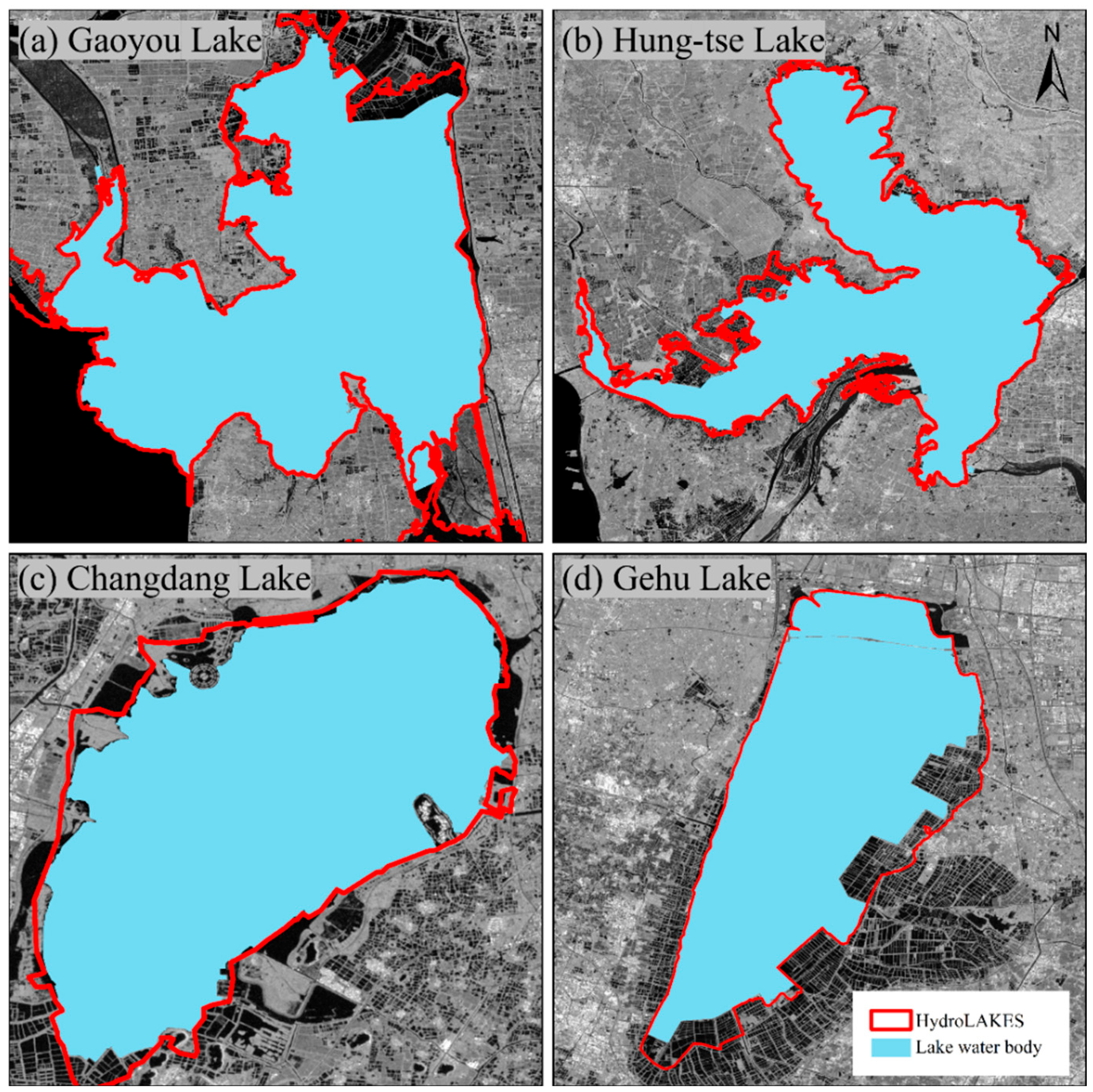 Remotesensing 16 01922 g005