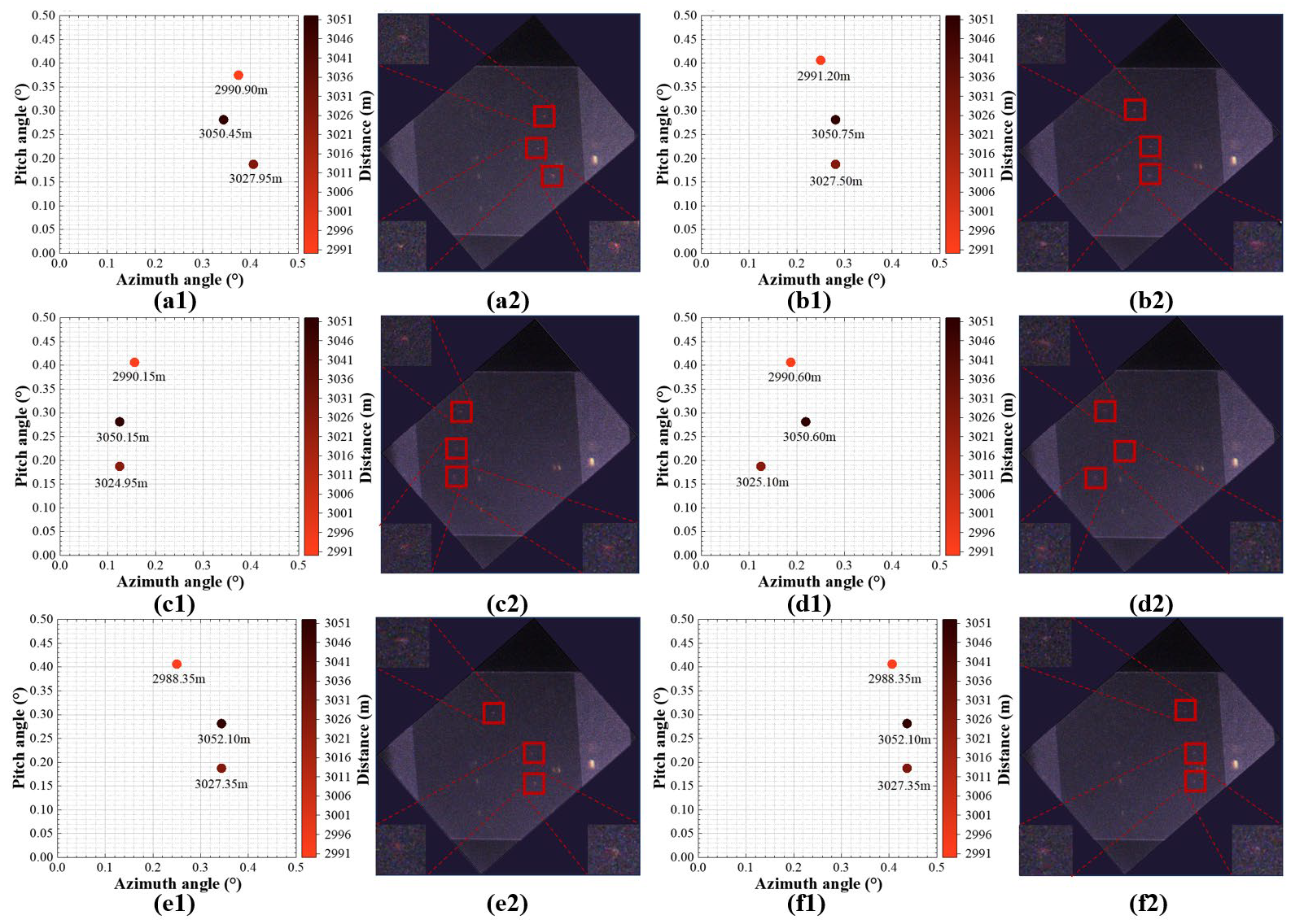 Remotesensing 16 01924 g008