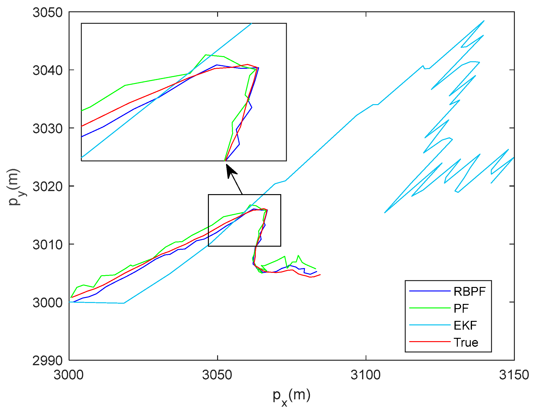 Remotesensing 16 01925 g004