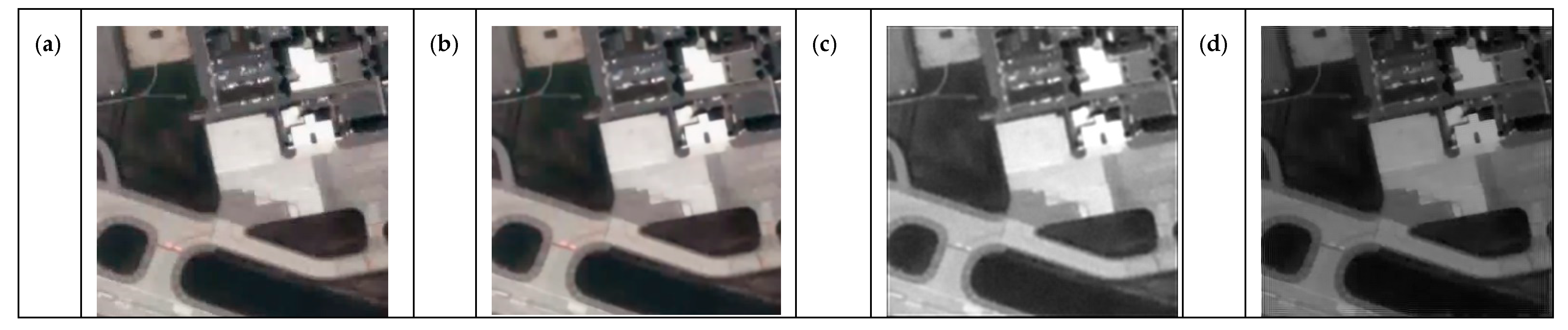 Remotesensing 16 01926 g004