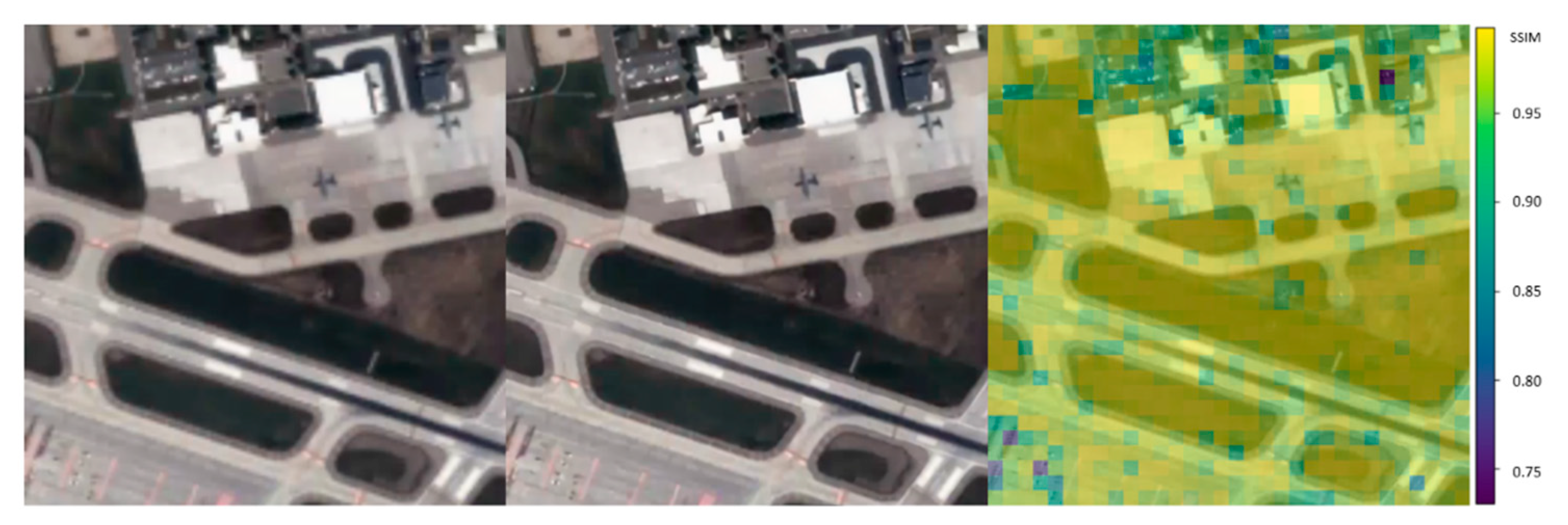 Remotesensing 16 01926 g007