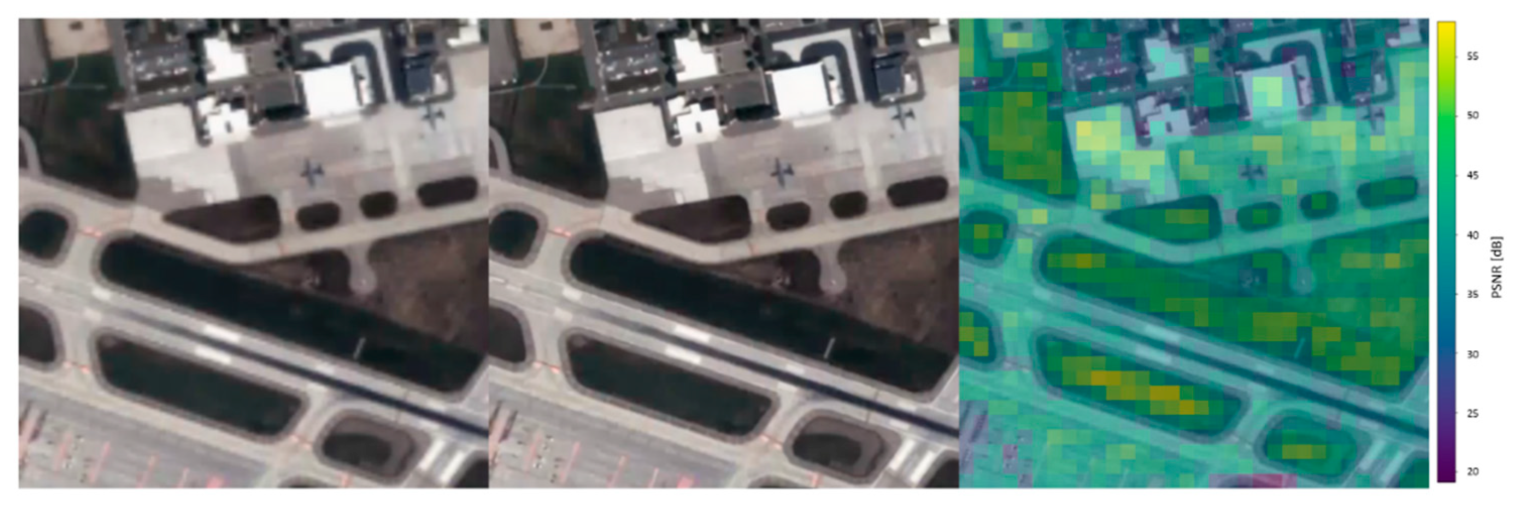 Remotesensing 16 01926 g008