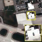 Remotesensing 16 01926 i003