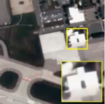 Remotesensing 16 01926 i008