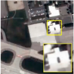 Remotesensing 16 01926 i011