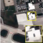 Remotesensing 16 01926 i012