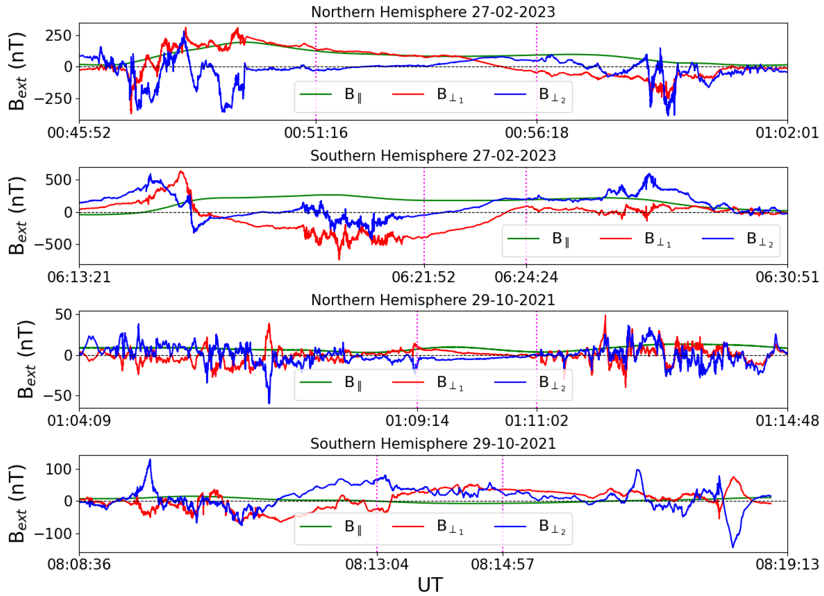 Remotesensing 16 01928 g001
