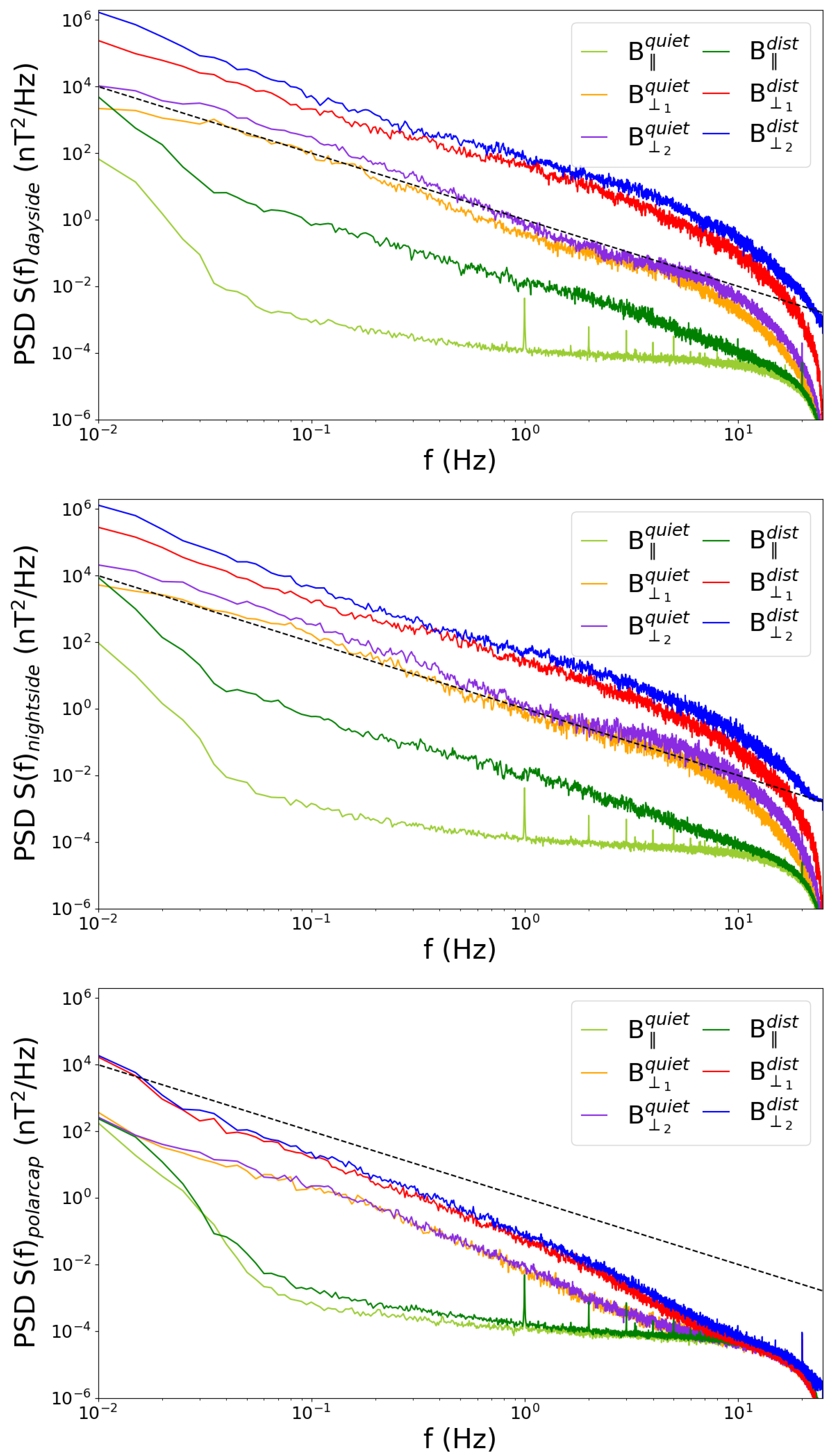 Remotesensing 16 01928 g004
