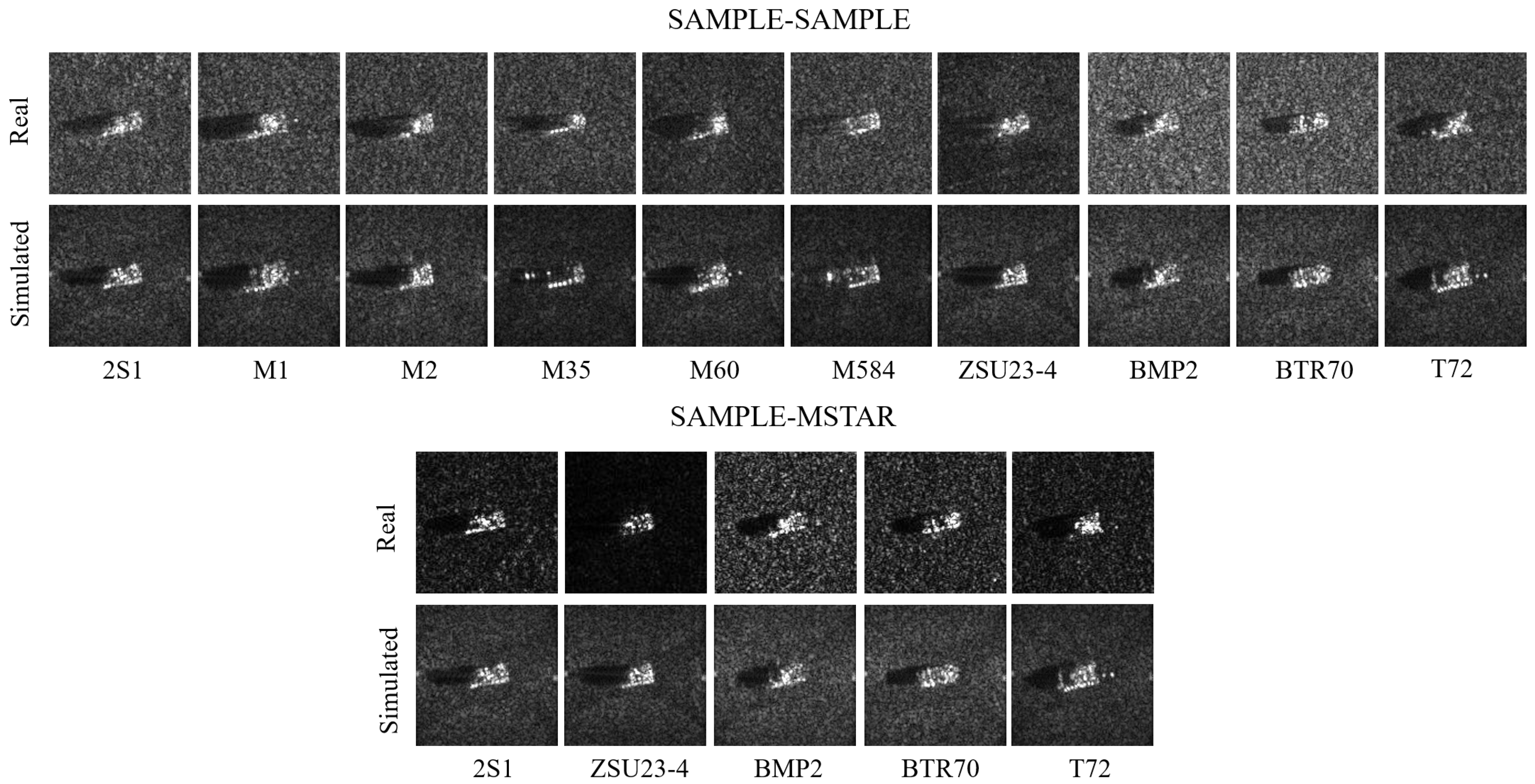 Remotesensing 16 01930 g007