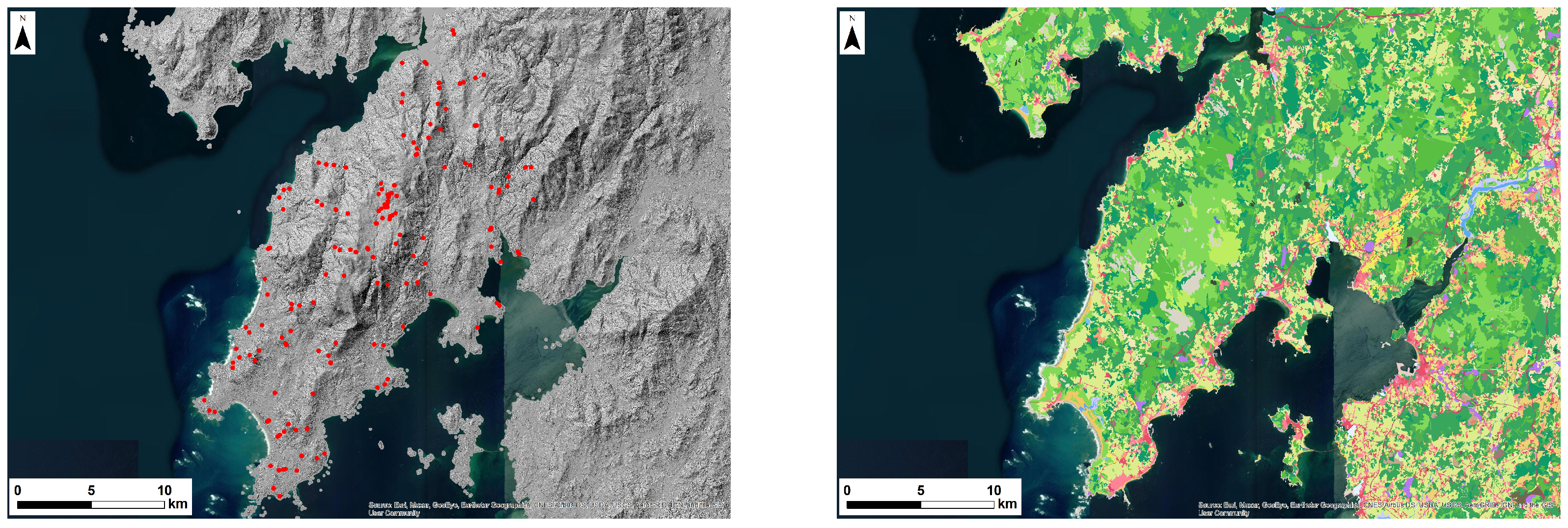 Remotesensing 16 01933 g004