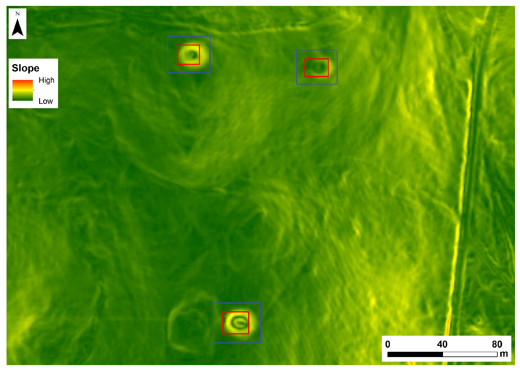 Remotesensing 16 01933 g006